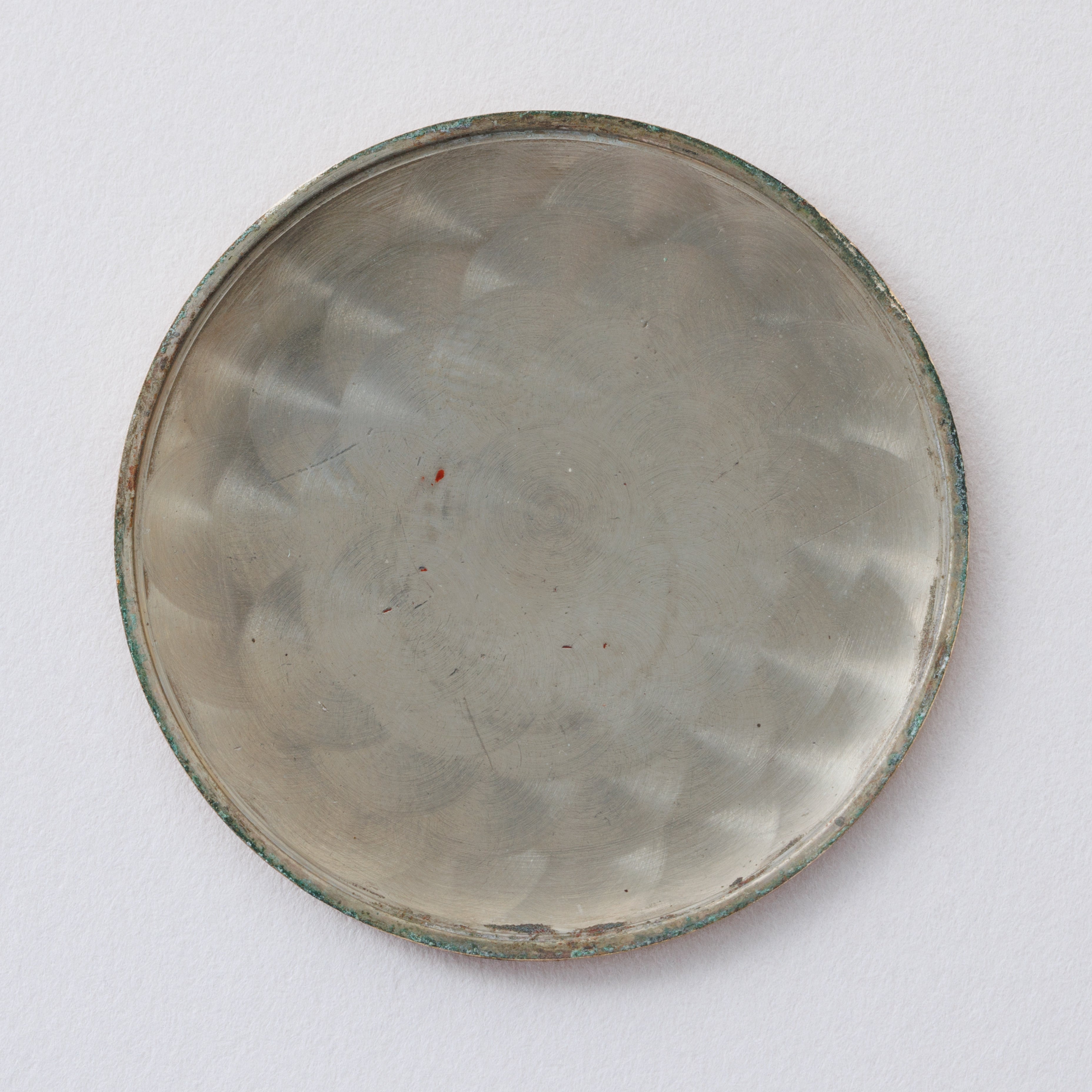 シチズン スーパーデラックス 1962年製 Ref.1507092 未使用品 箱付き