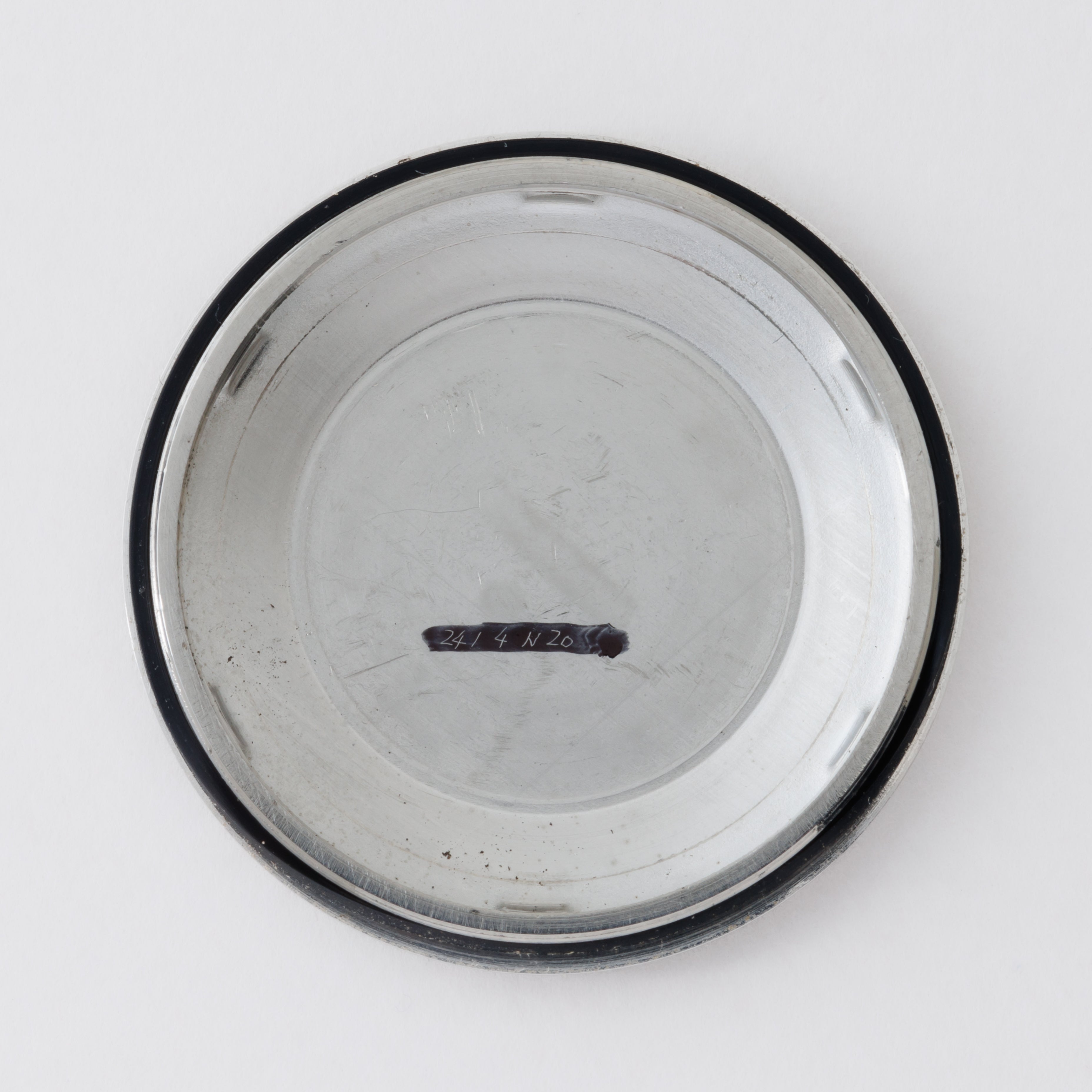 セイコー 1971年製 5スポーツ スピードタイマー UFO Ref.6138-0011 自動巻クロノグラフ