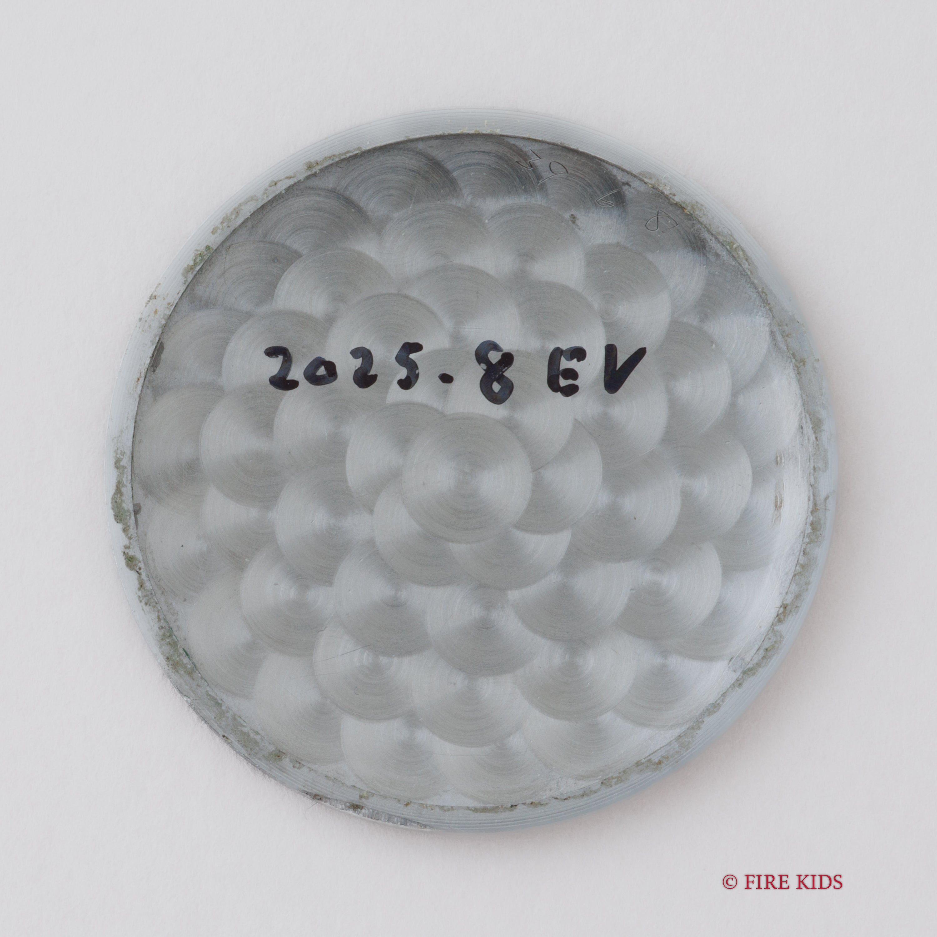 タカノ ブラックダイヤル GPケース 1950年代製 17石 手巻 Ref.14022