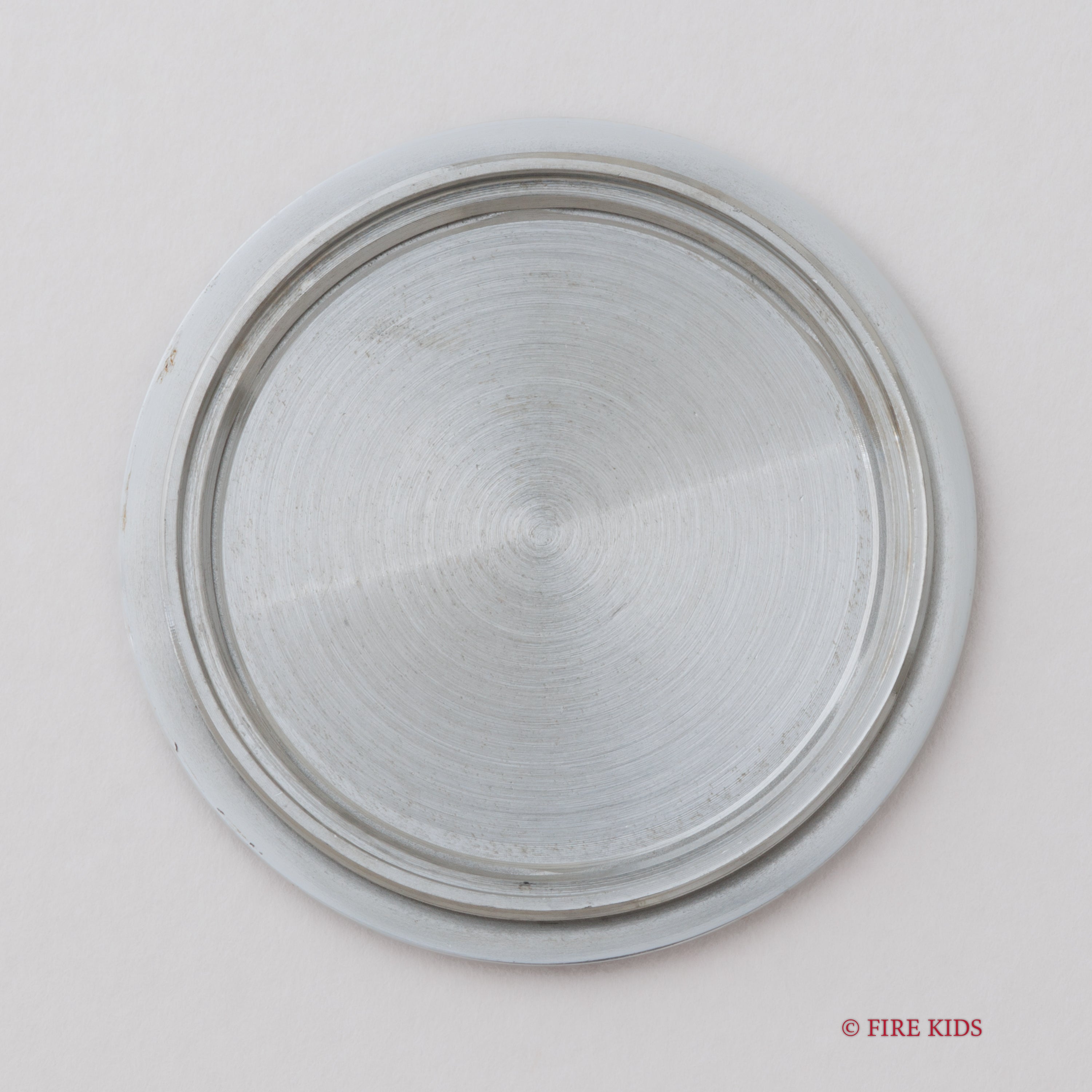 セイコー ロードマーベル 36000 1973年製 Ref.5740-8000 10振動手巻き