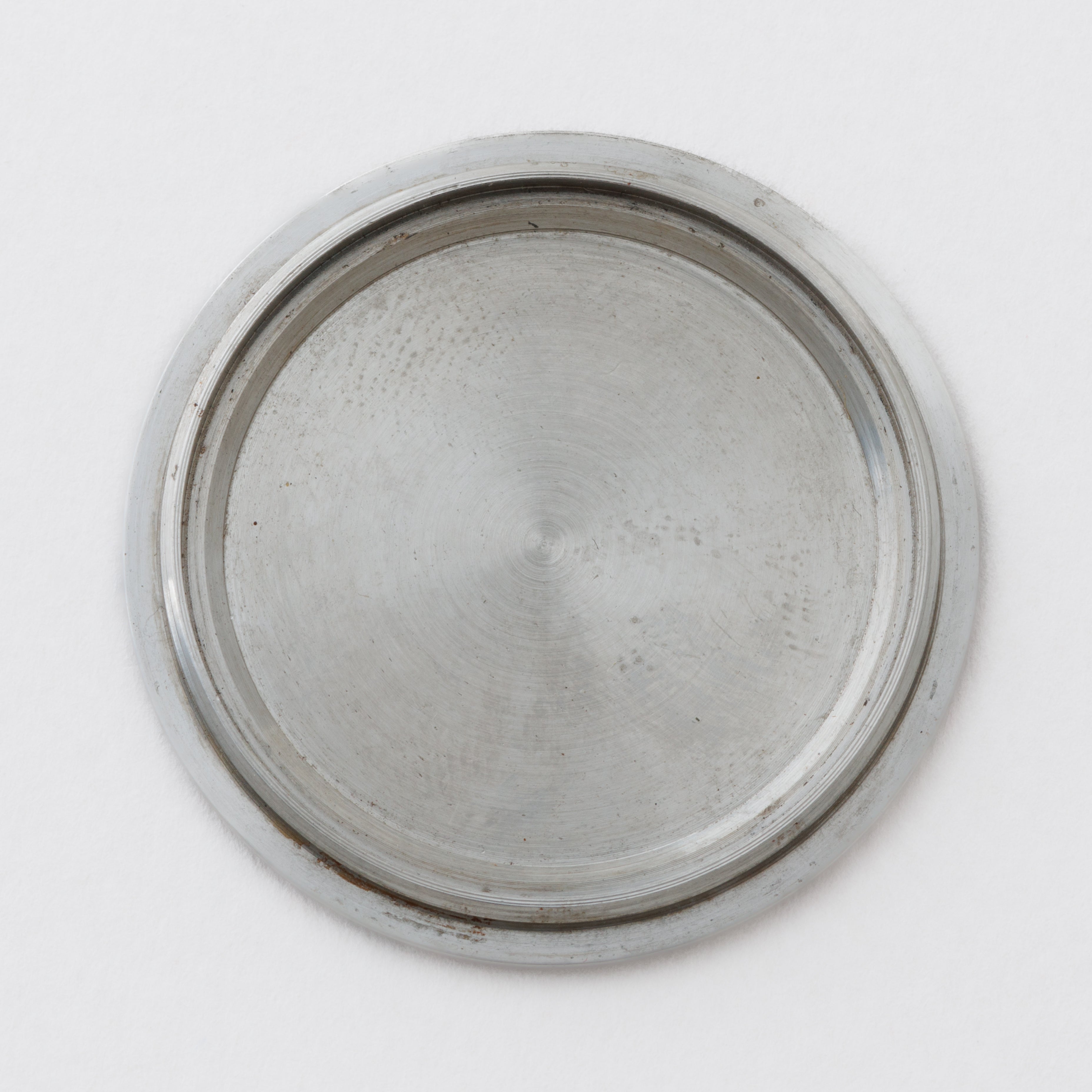 セイコー ロードマーベル 36000 1975年製 Ref.5740-8000 10振動手巻き 全アラビアダイヤル