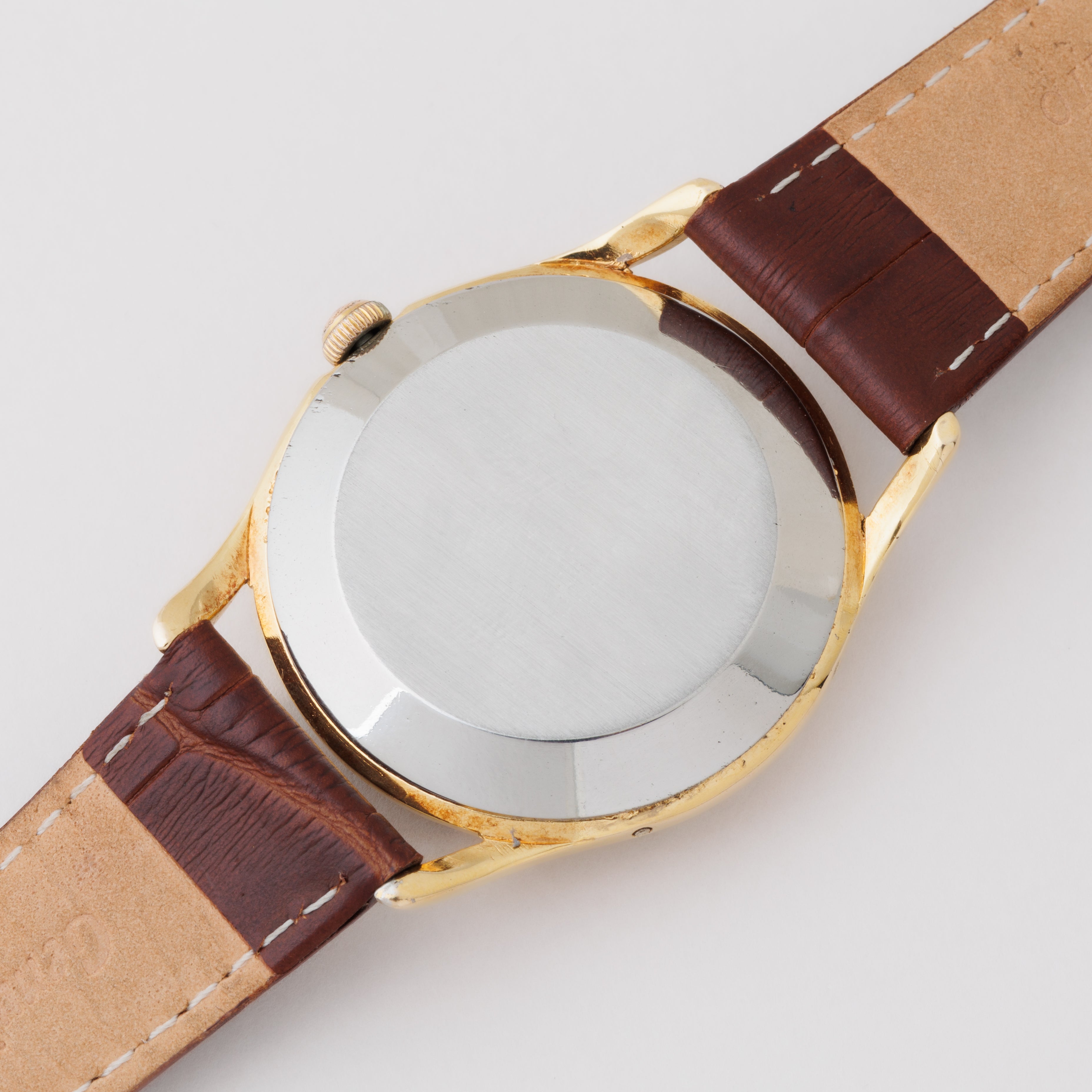 RODANA トリプルカレンダームーンフェイズ 1950年代製 手巻 ヴィーナス206