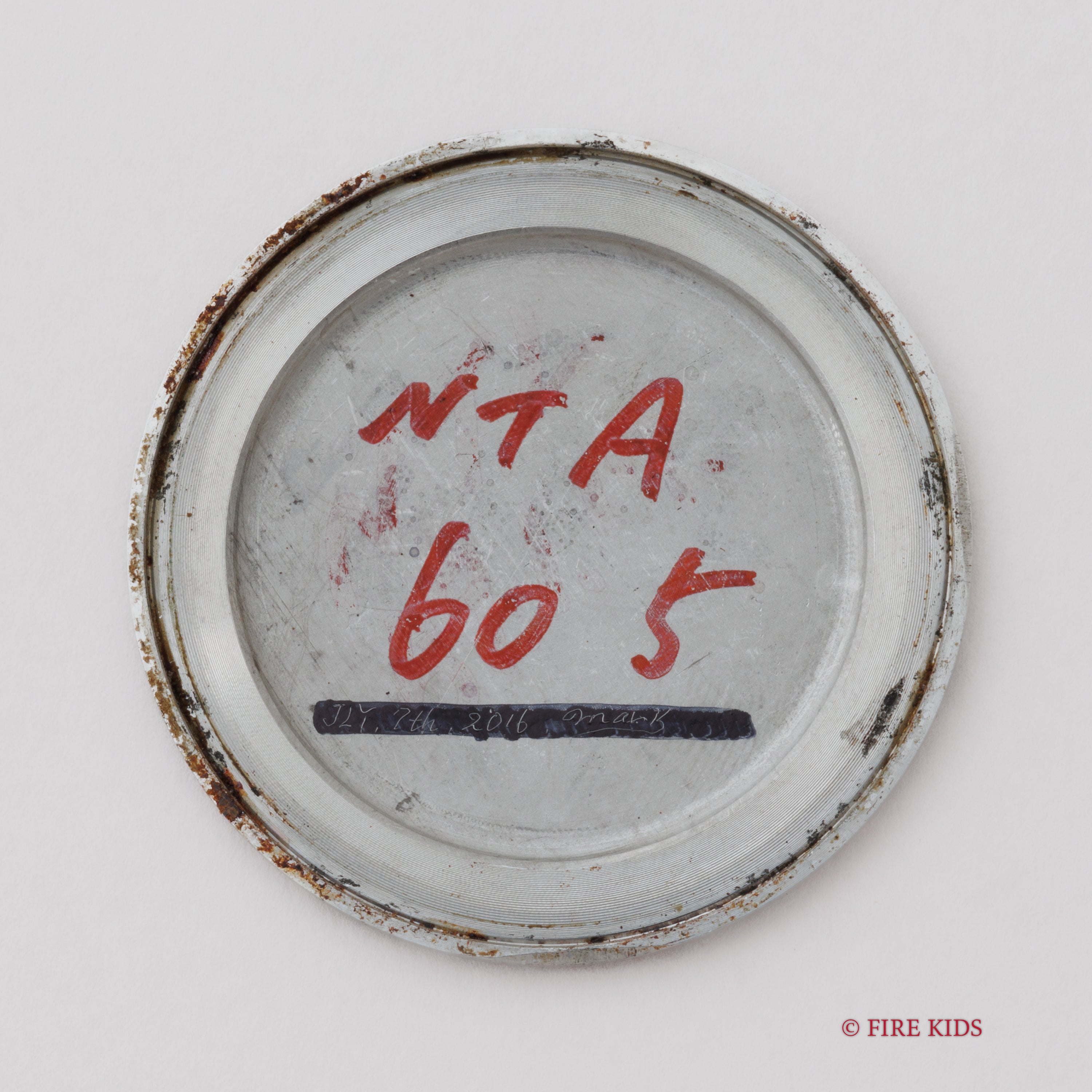 シチズン ホーマー 国鉄 1975年製 鉄道時計 手巻き 秒針規制装置 昭和50年