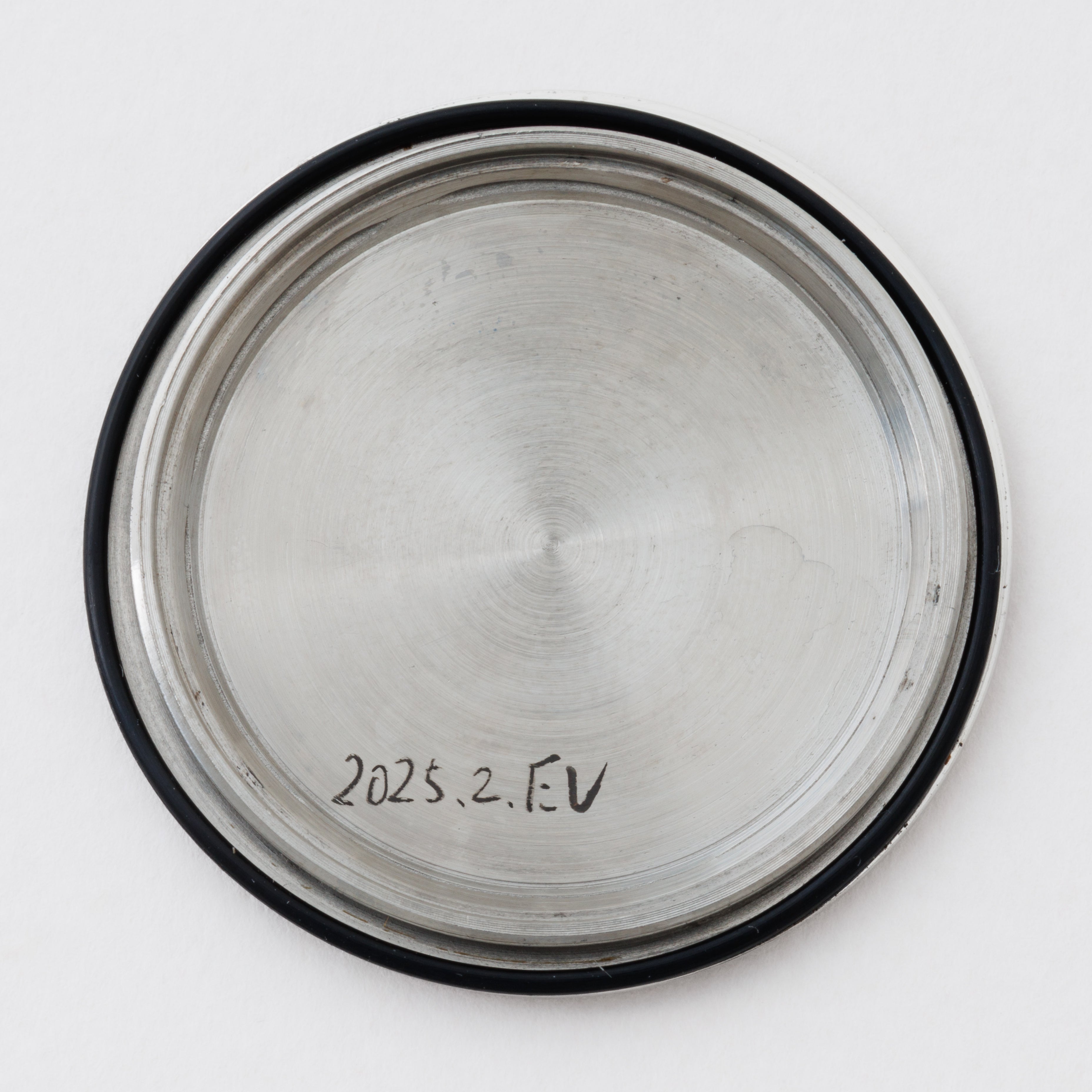 セイコー ロードマーベル 36000 1969年製 Ref.5740-8000 手巻きハイビート10振動