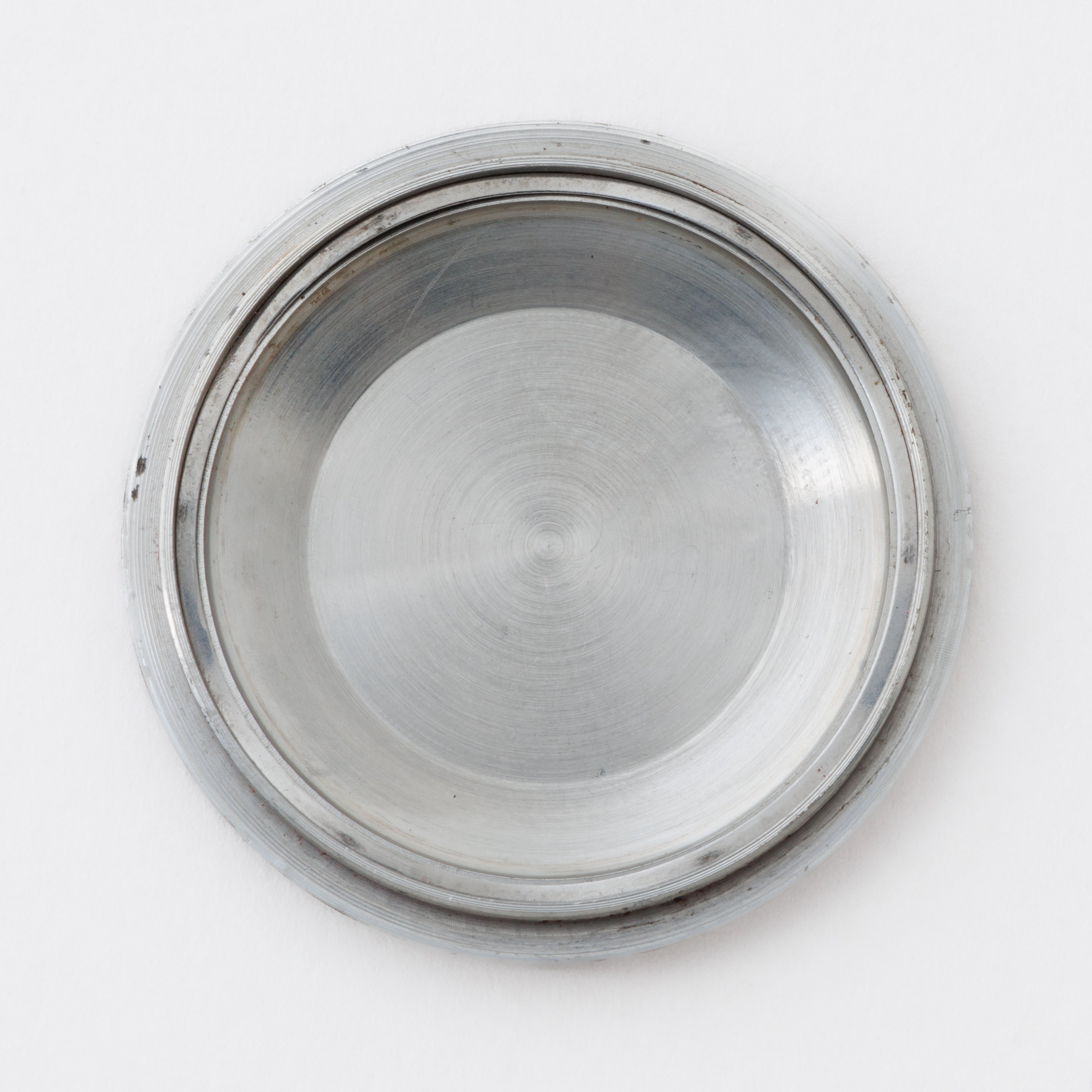 オリエント 1960年代製 カレンダー オート オリエント スイマー ワールドトリップ