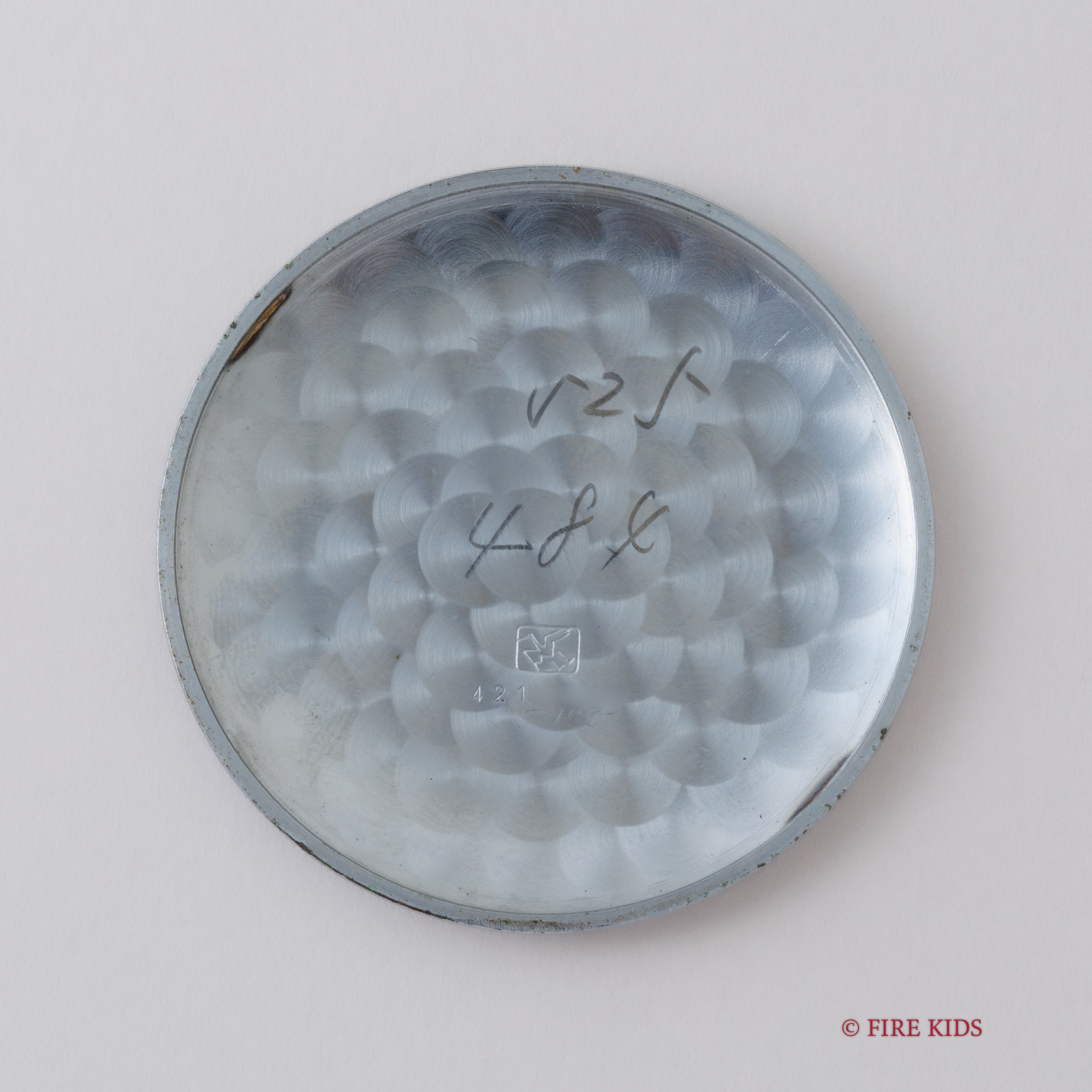 セイコー 1954年製 国鉄時計 ポケットウォッチ 19セイコー 15石手巻 国鉄四国 セコンドセッティング