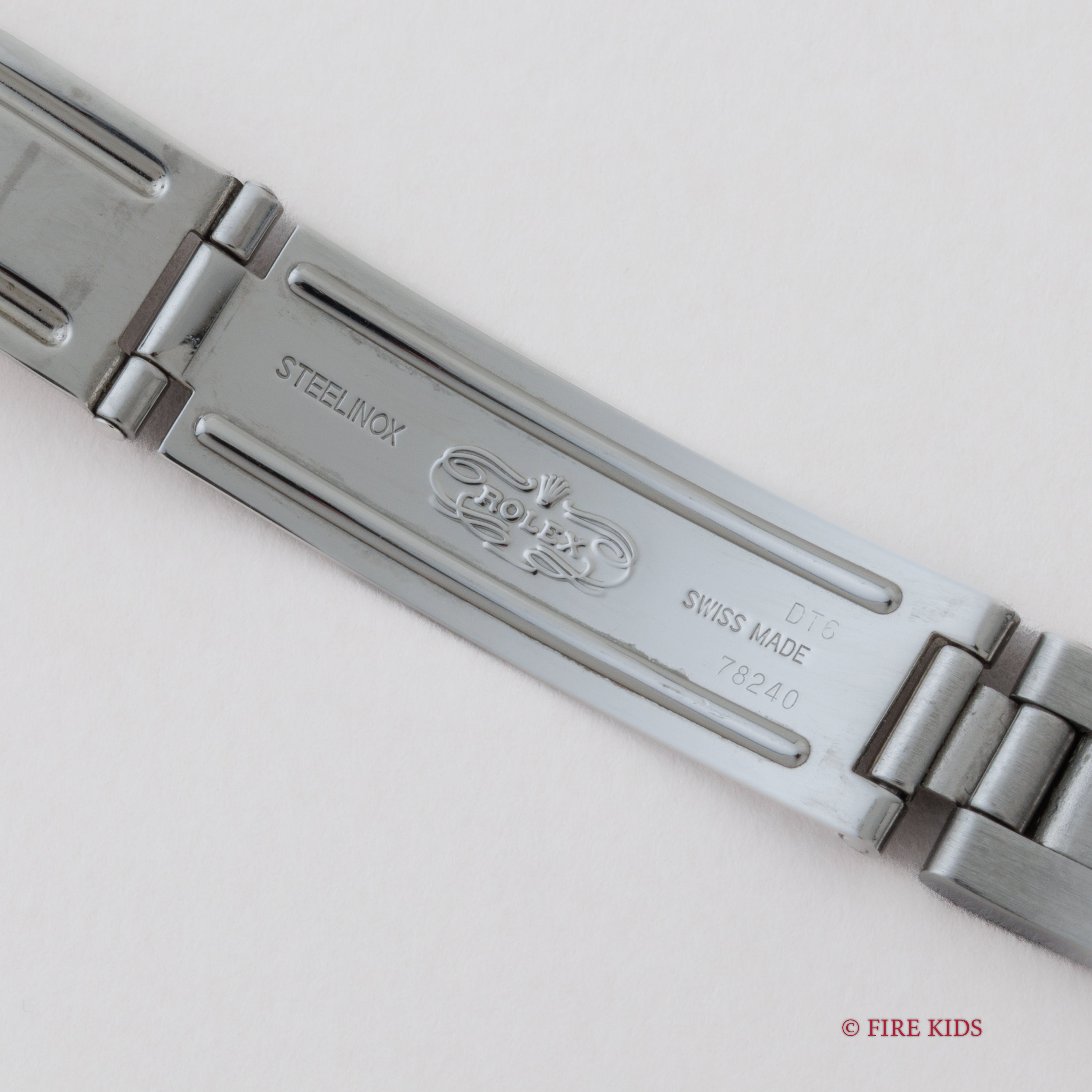 ロレックス レディース 2001年製 オイスターパーペチュアル Ref.76030 エクスプローラーダイヤル