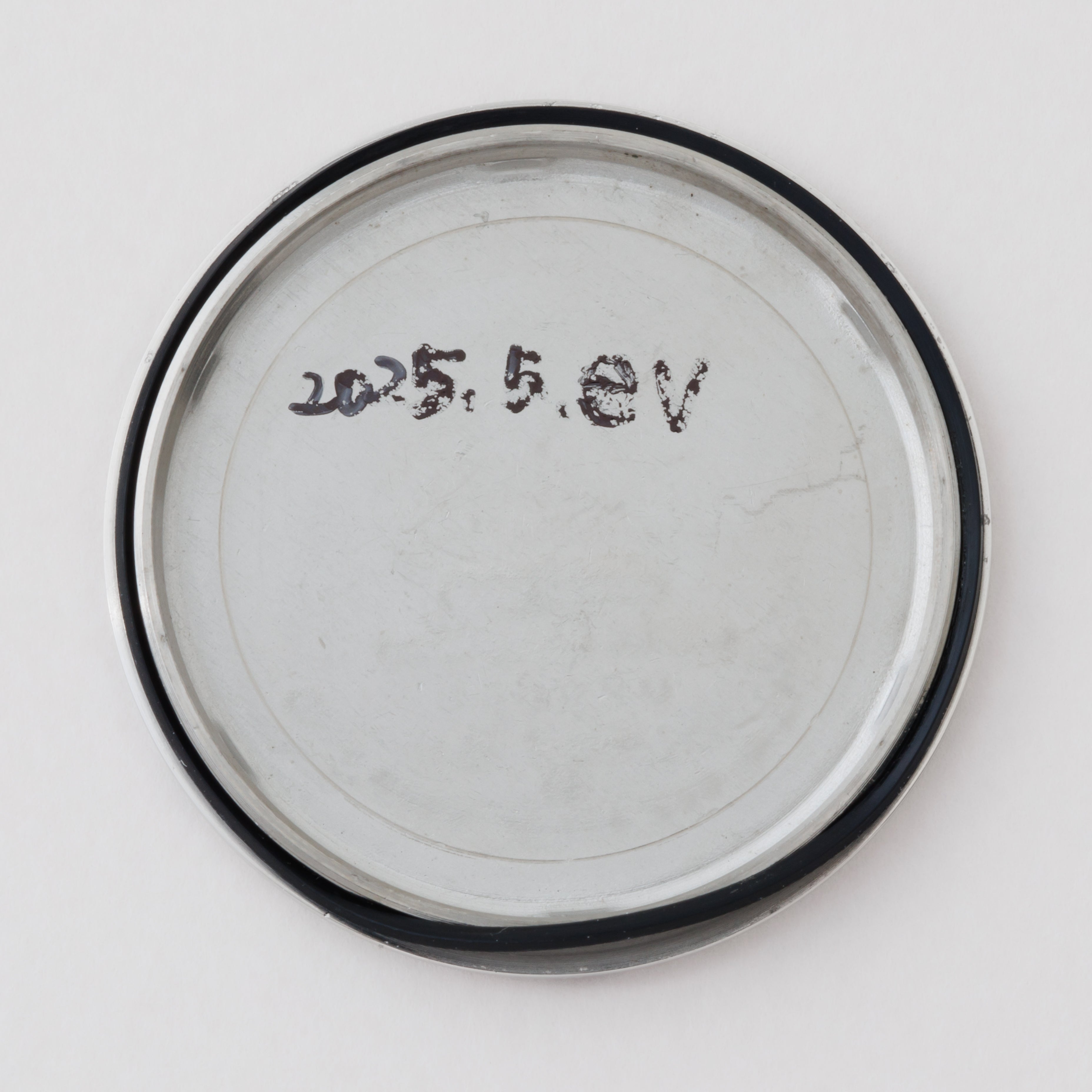 キングセイコー ハイビート 1974年製 Ref.5626-7113 56KS シルバーダイヤル 純正ブレス