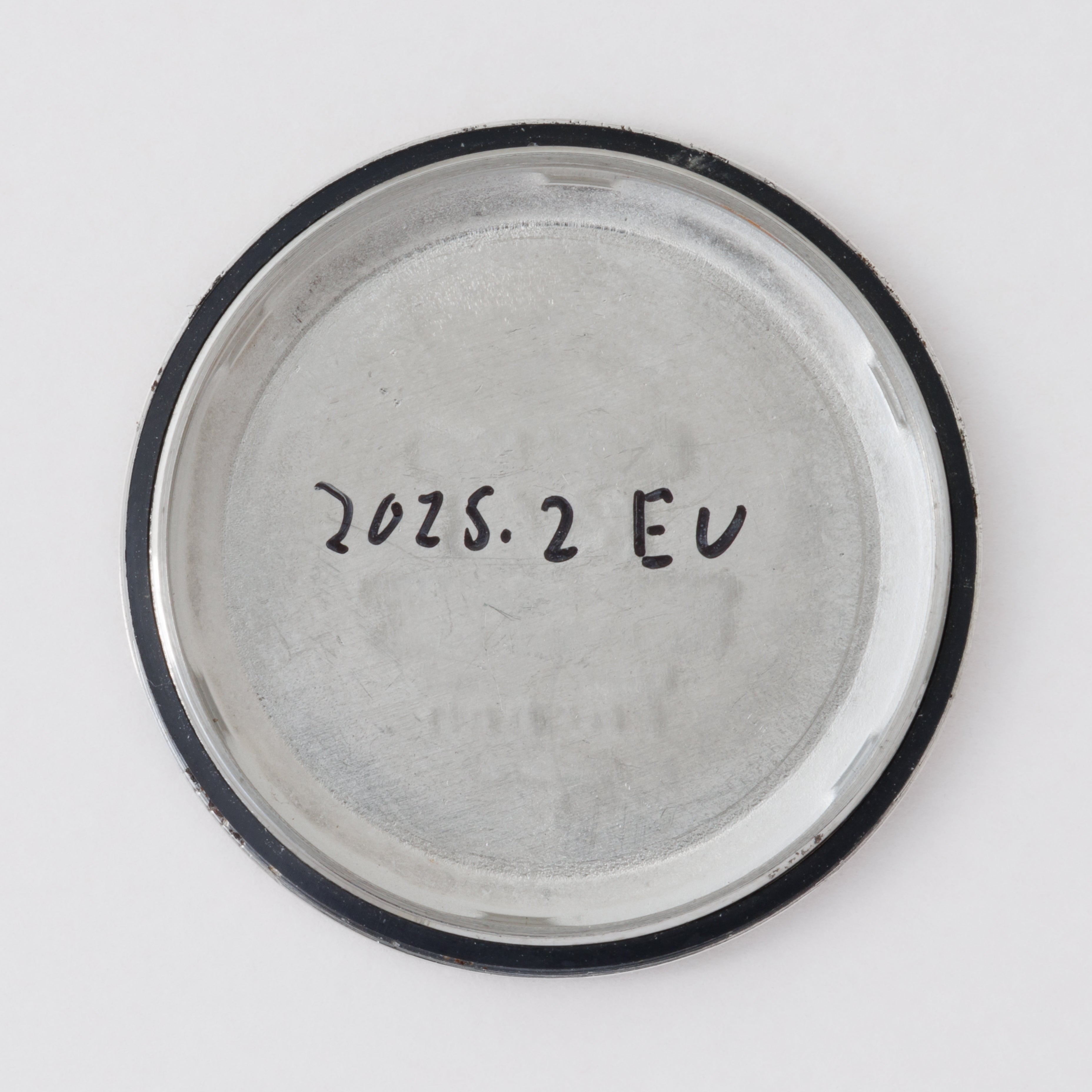 キングセイコー 1972年製 Ref.5625-7111 56KS ブルーグラデーションダイヤル ハイビート自動巻き