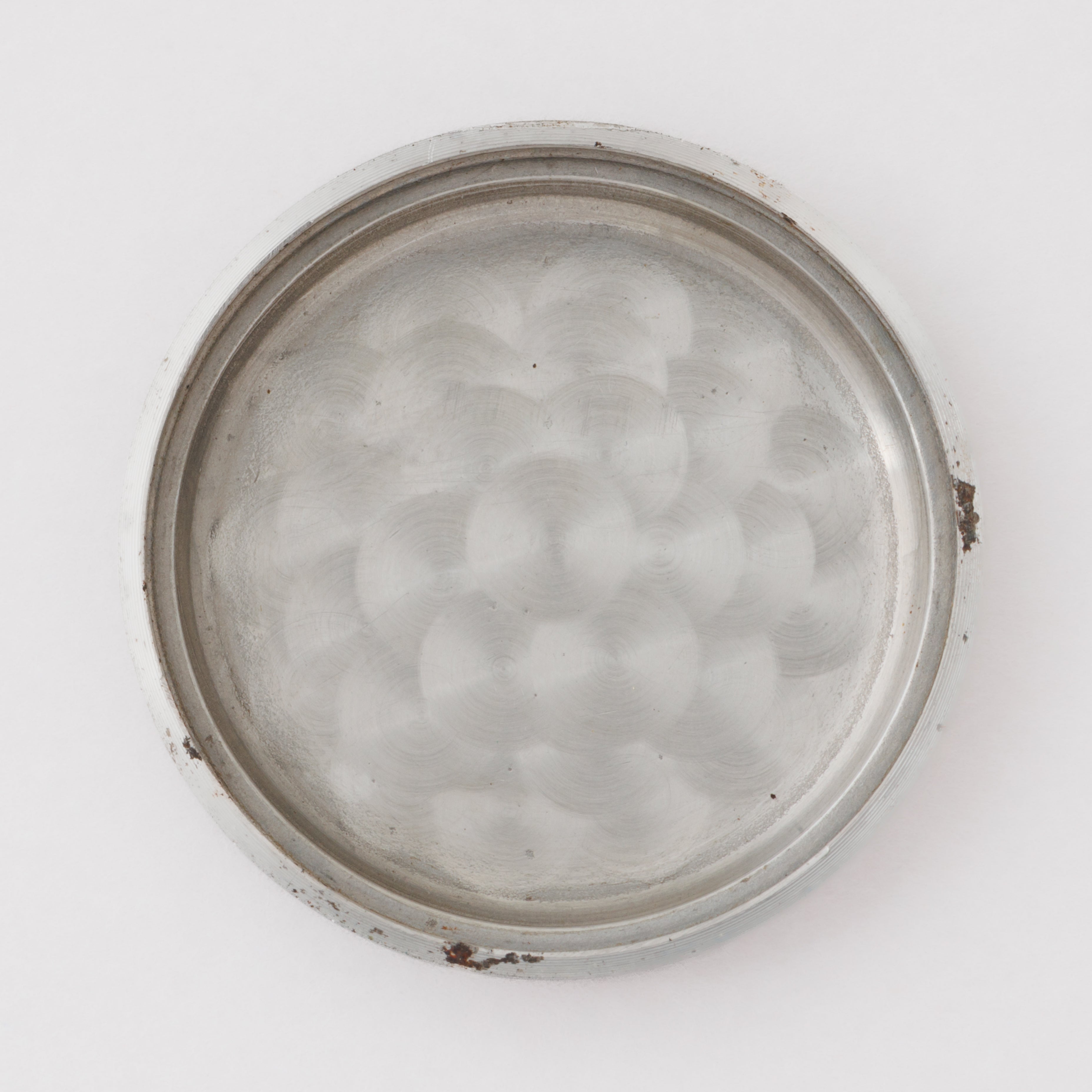 セイコー インジケーター 自動巻き 1959年製 Ref.14060N