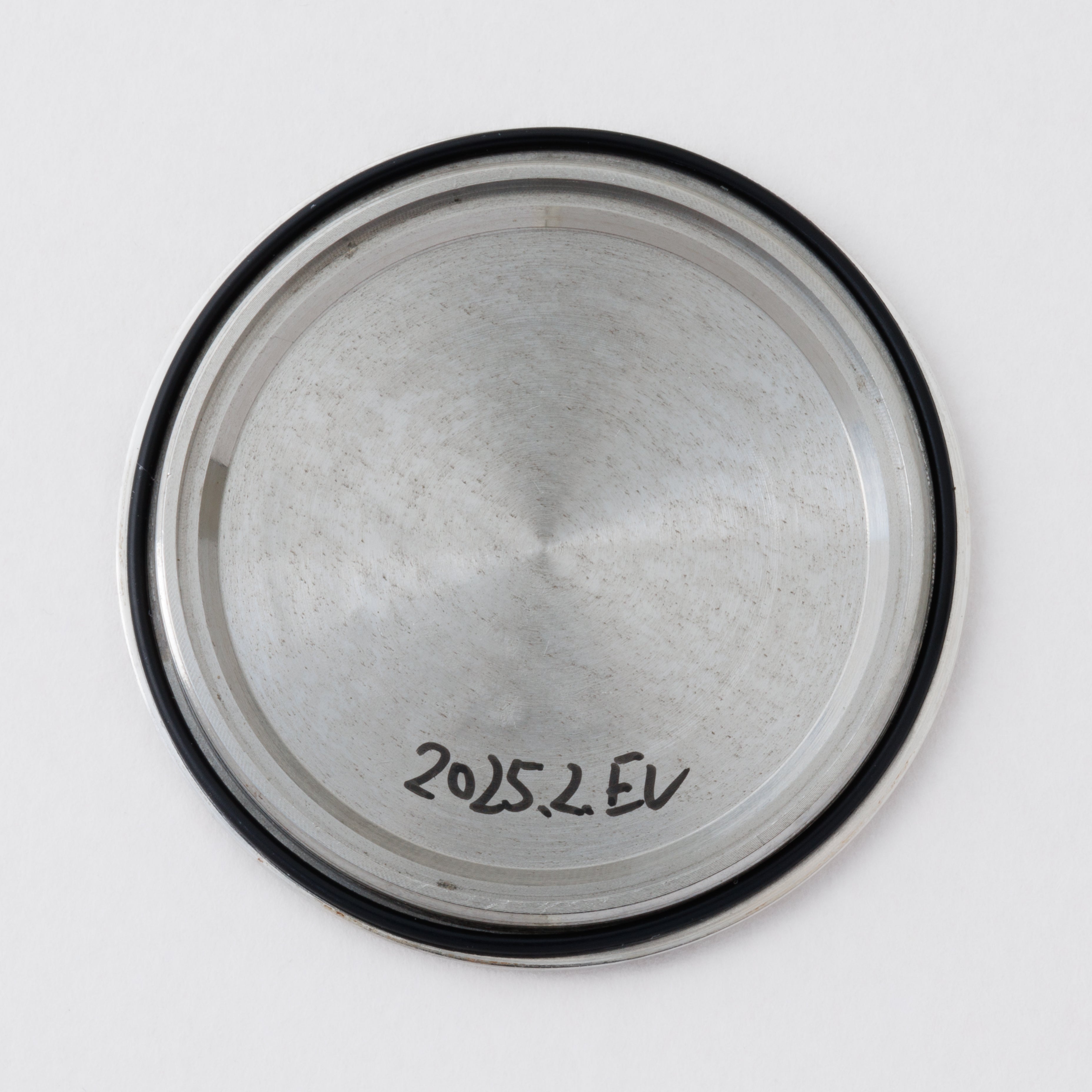 セイコー ロードマーベル 36000 1974年製 Ref.5740-8000 10振動手巻き