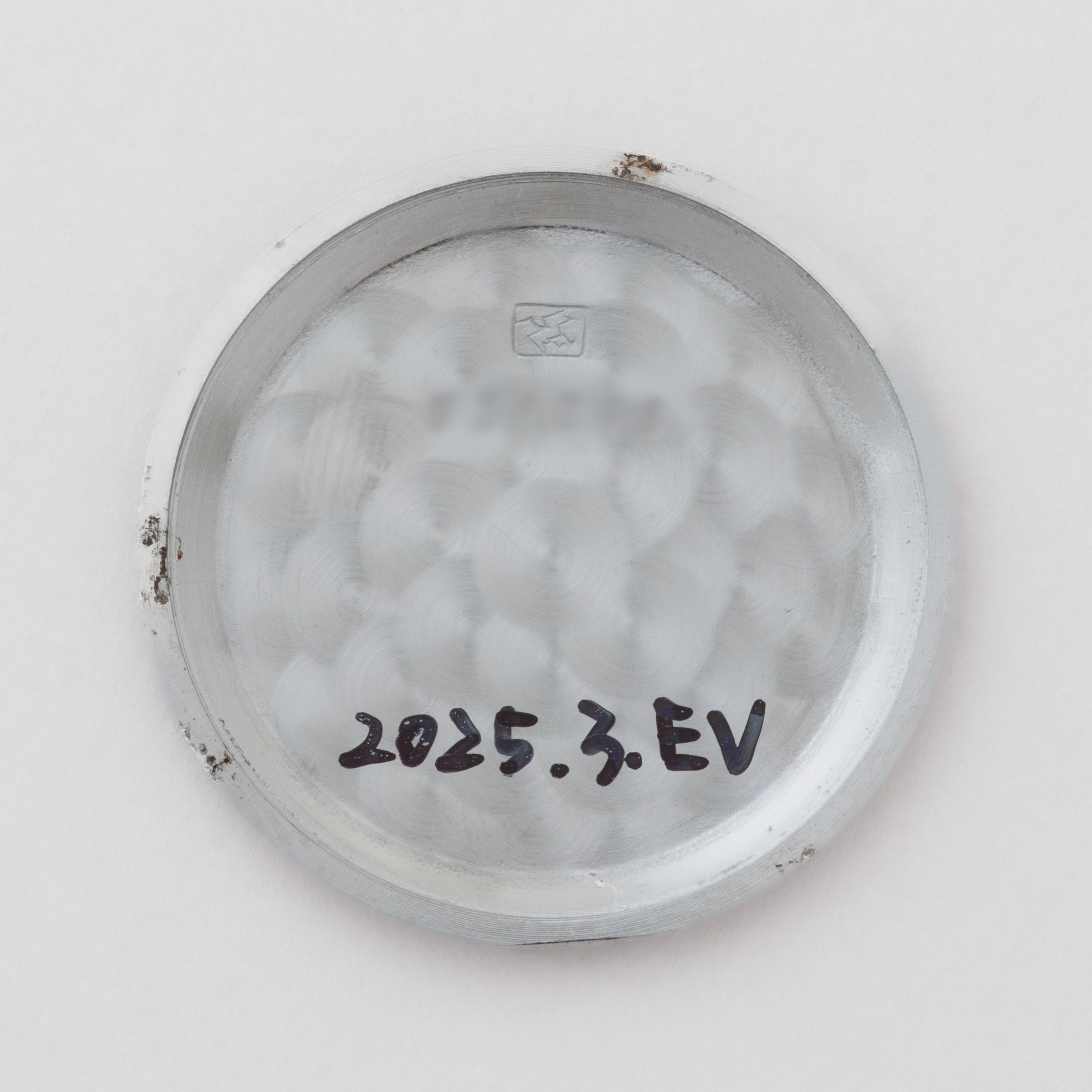 セイコー ロードマーベル 1959年製 Ref.14056 彫文字 SDダイヤル SSケース