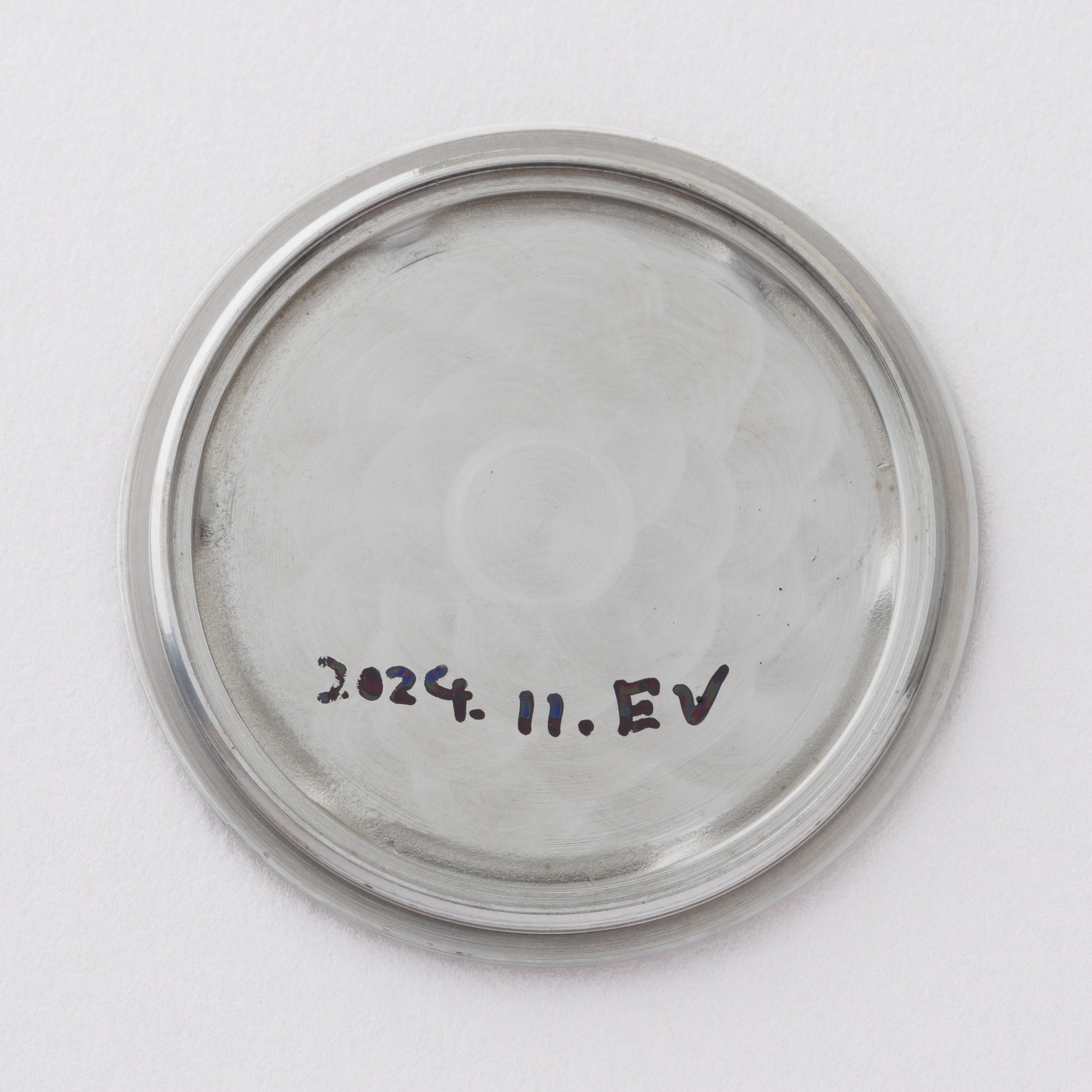 キングセイコー 1972年製 Ref.5246-6060 ブルーダイヤル