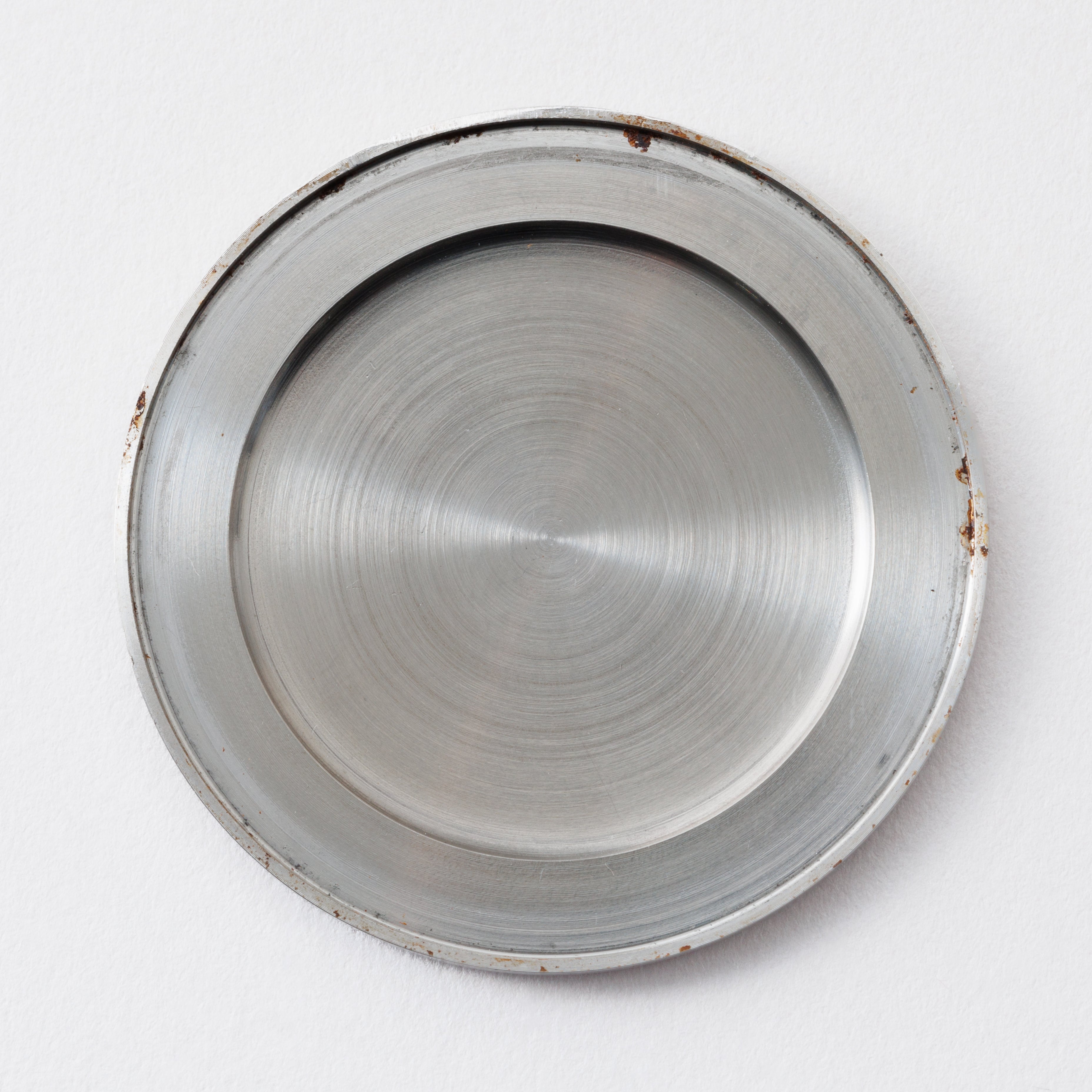 シチズン マリンスター 1968年製 Ref.H00S3001-T グリーンダイヤル