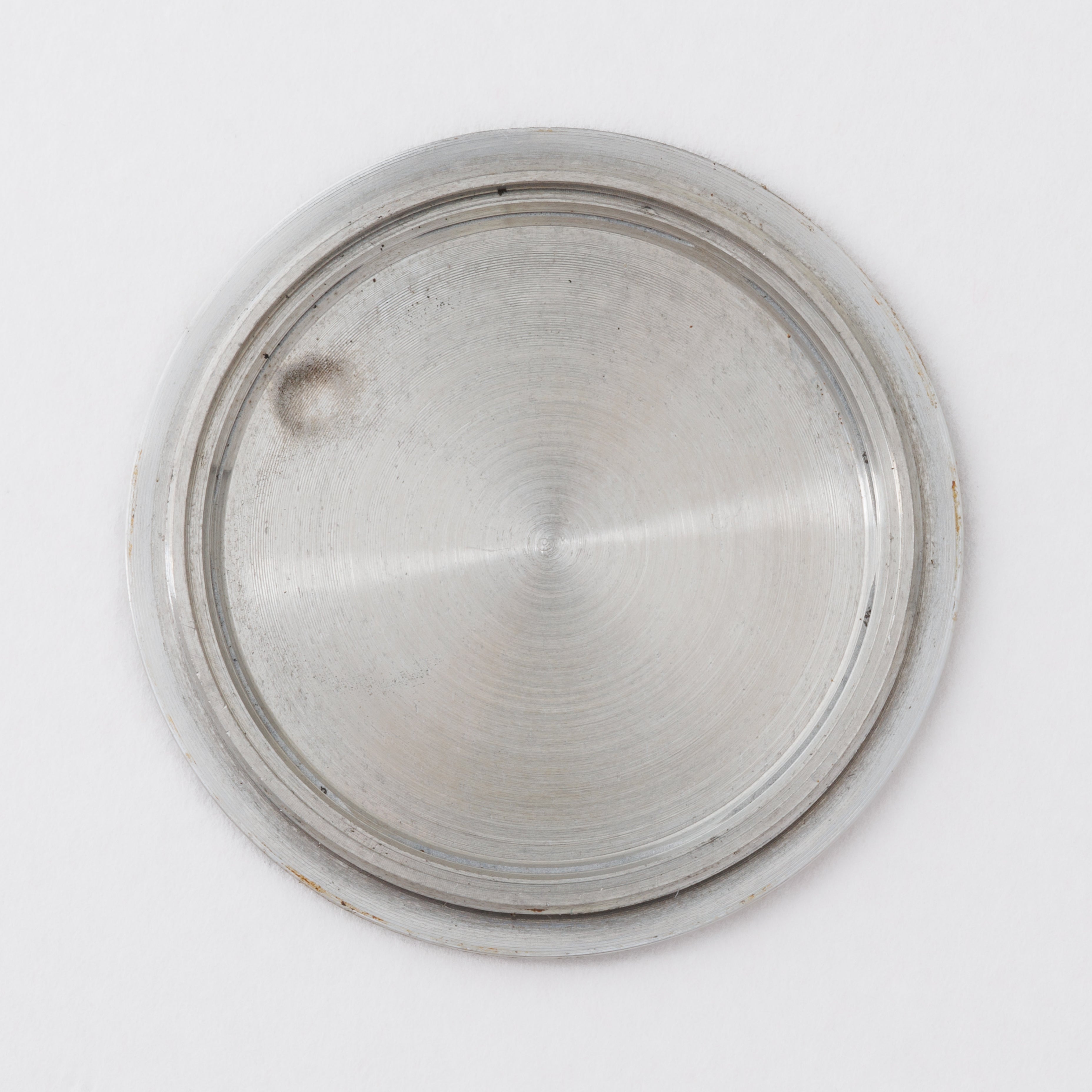 セイコー ロードマーベル 36000 1974年製 10振動手巻き ハイビート