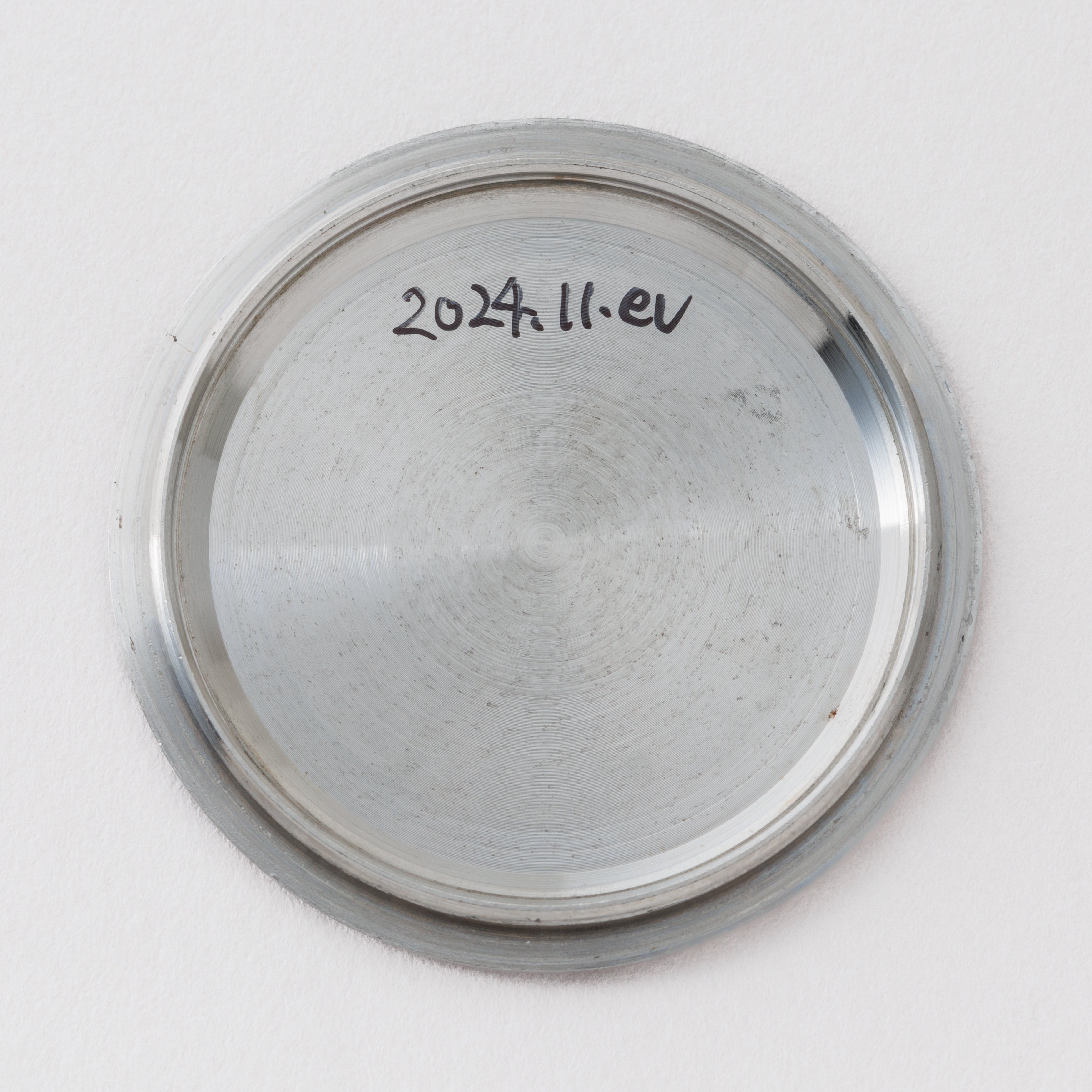 セイコー ロードマーベル 36000 1969年製 手巻き 10振動 Ref.5740-8000 全アラビアダイヤル