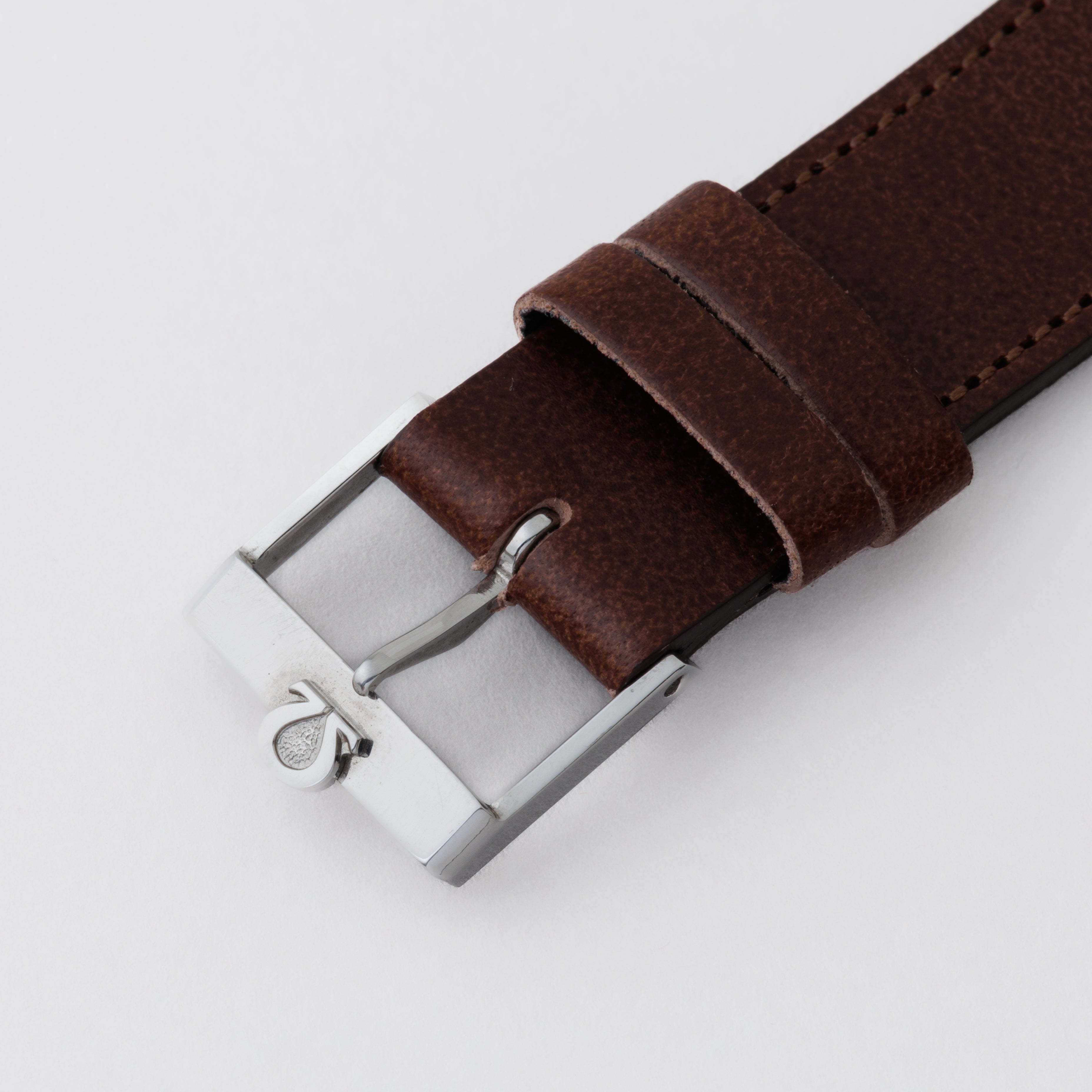 オメガ 筆記体ジュネーブ 自動巻 Cal.552 1959年製 ツートンダイヤル