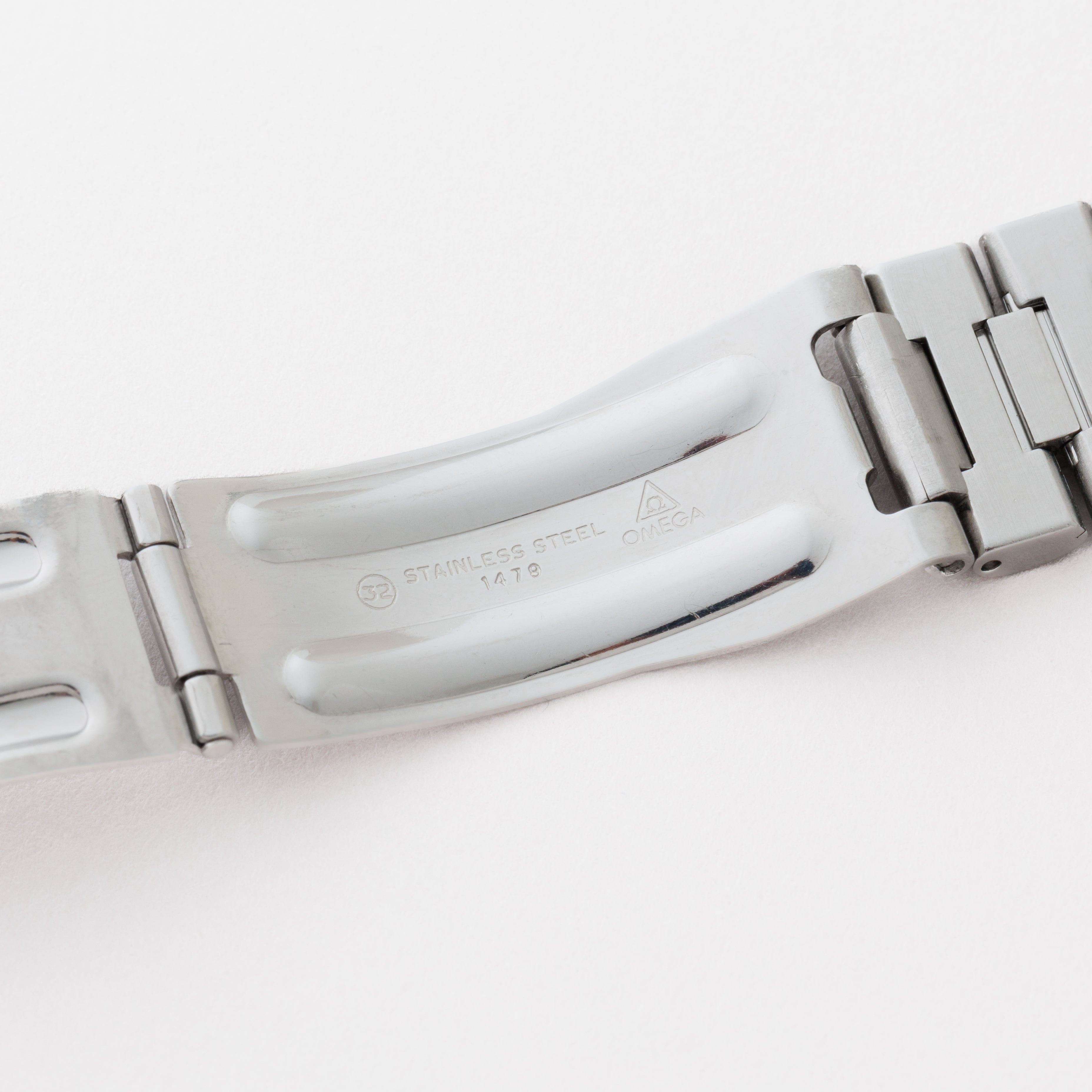 オメガ スピードマスター プロフェッショナル 1995年製 Ref.3590.50 Cal.861