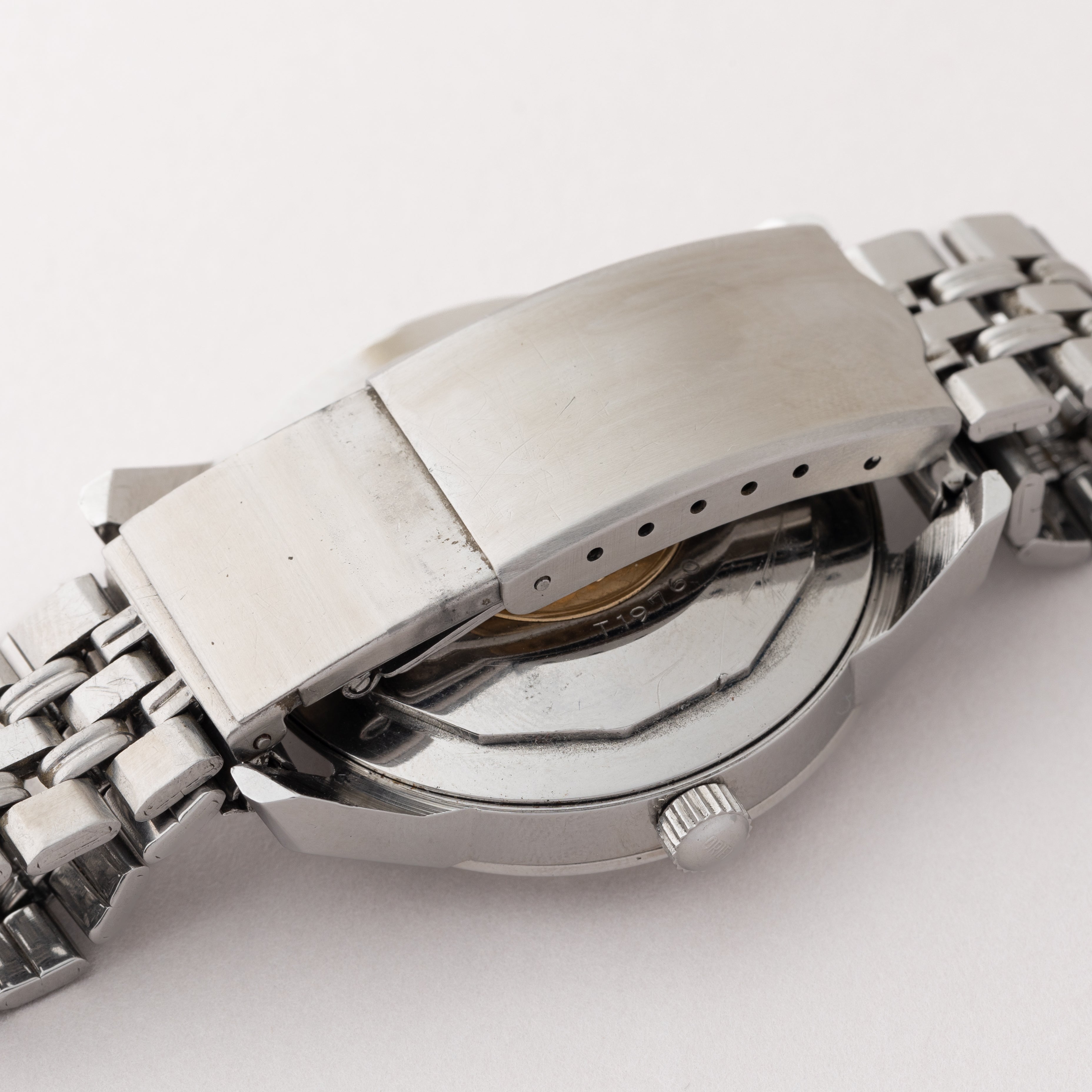 オリエント グランプリ64 オールマイティ 1960年代