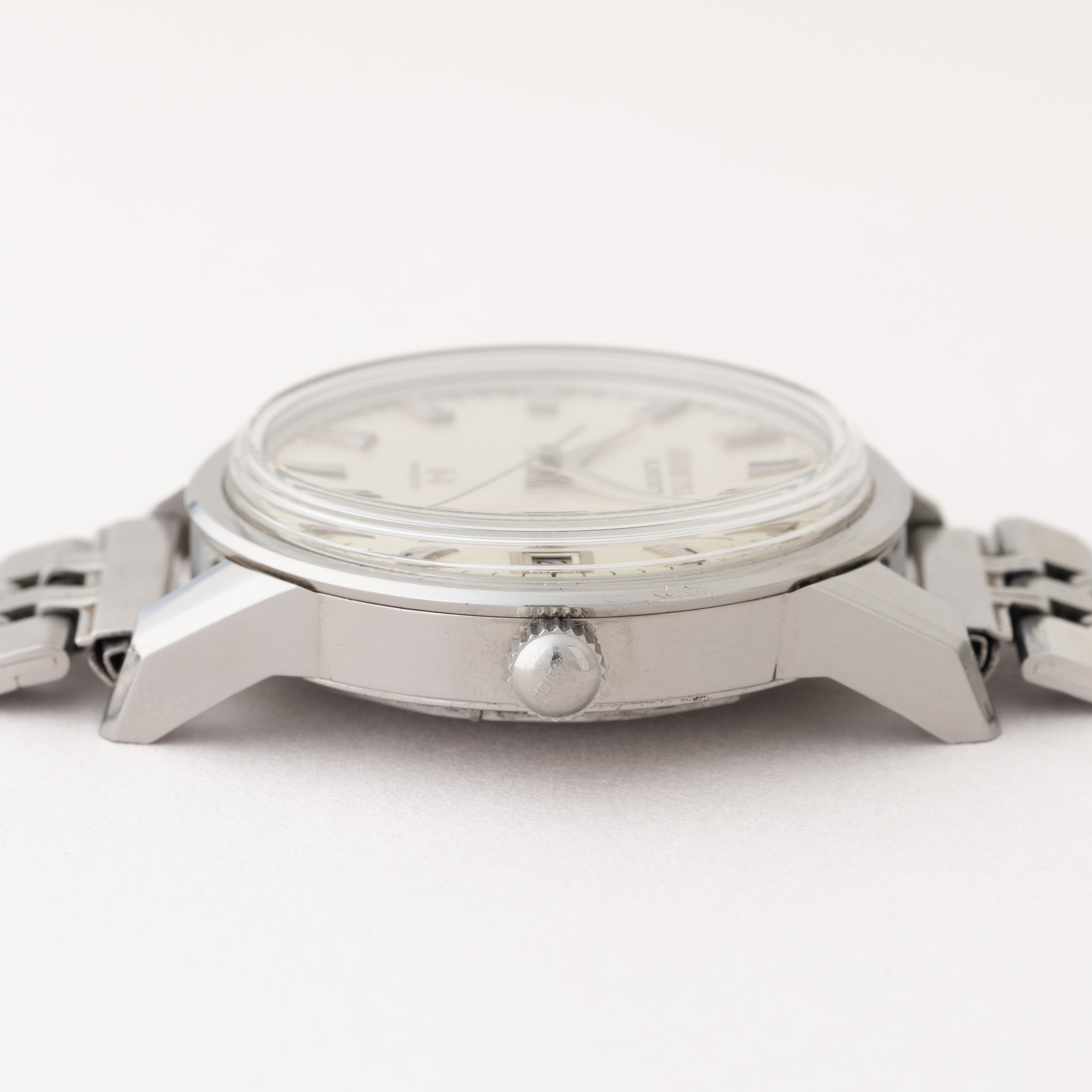 オリエント グランプリ64 オールマイティ 1960年代