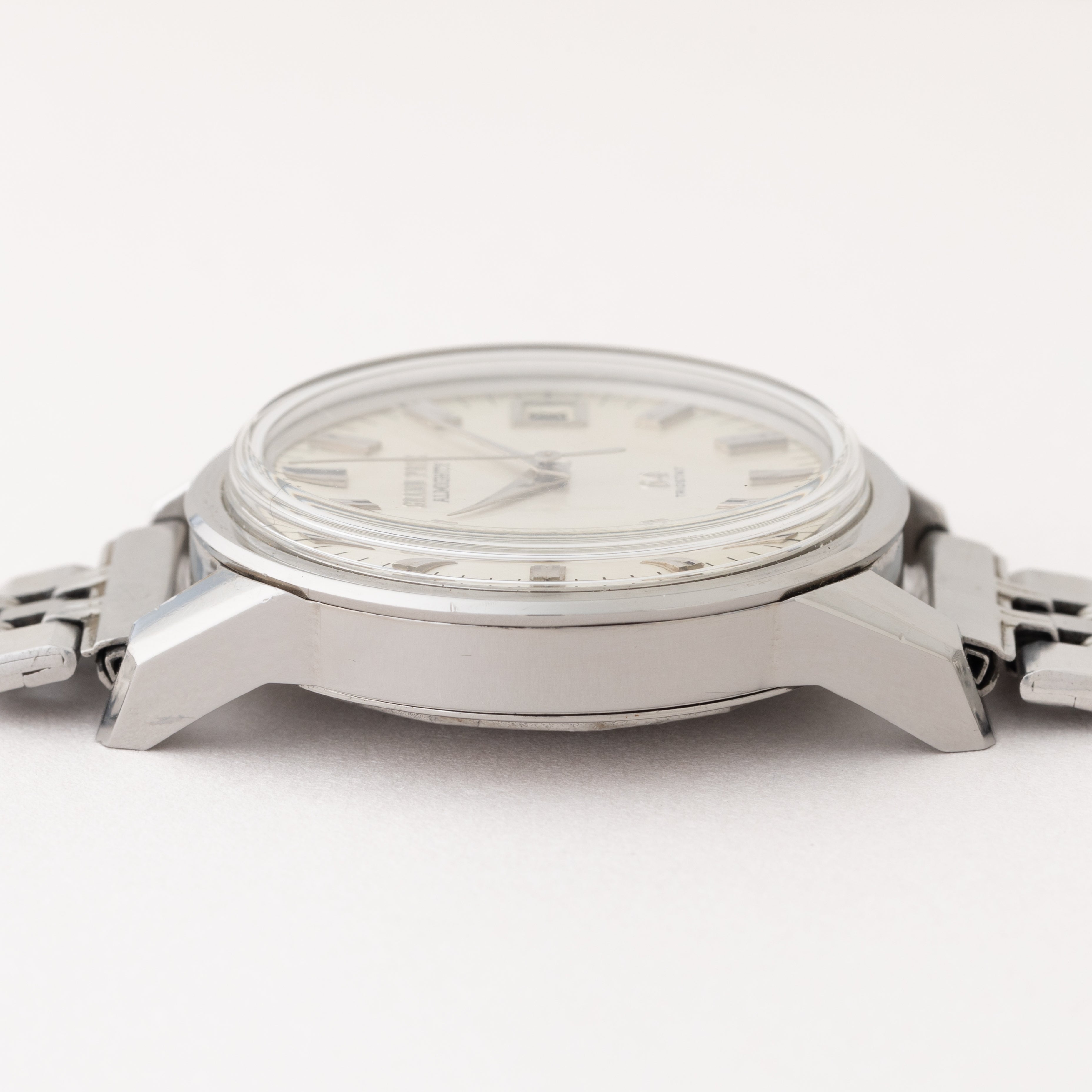 オリエント グランプリ64 オールマイティ 1960年代