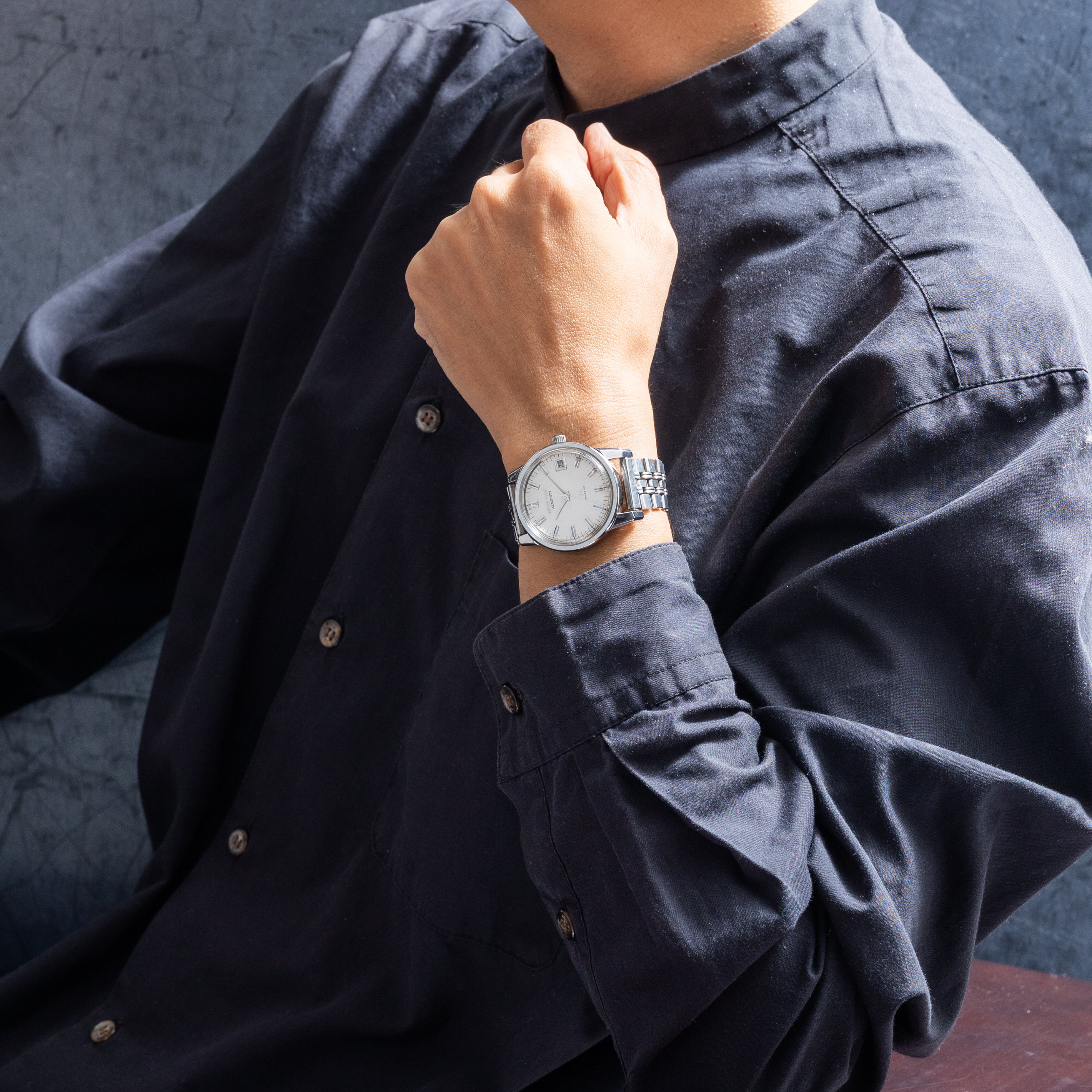 オリエント グランプリ64 オールマイティ 1960年代