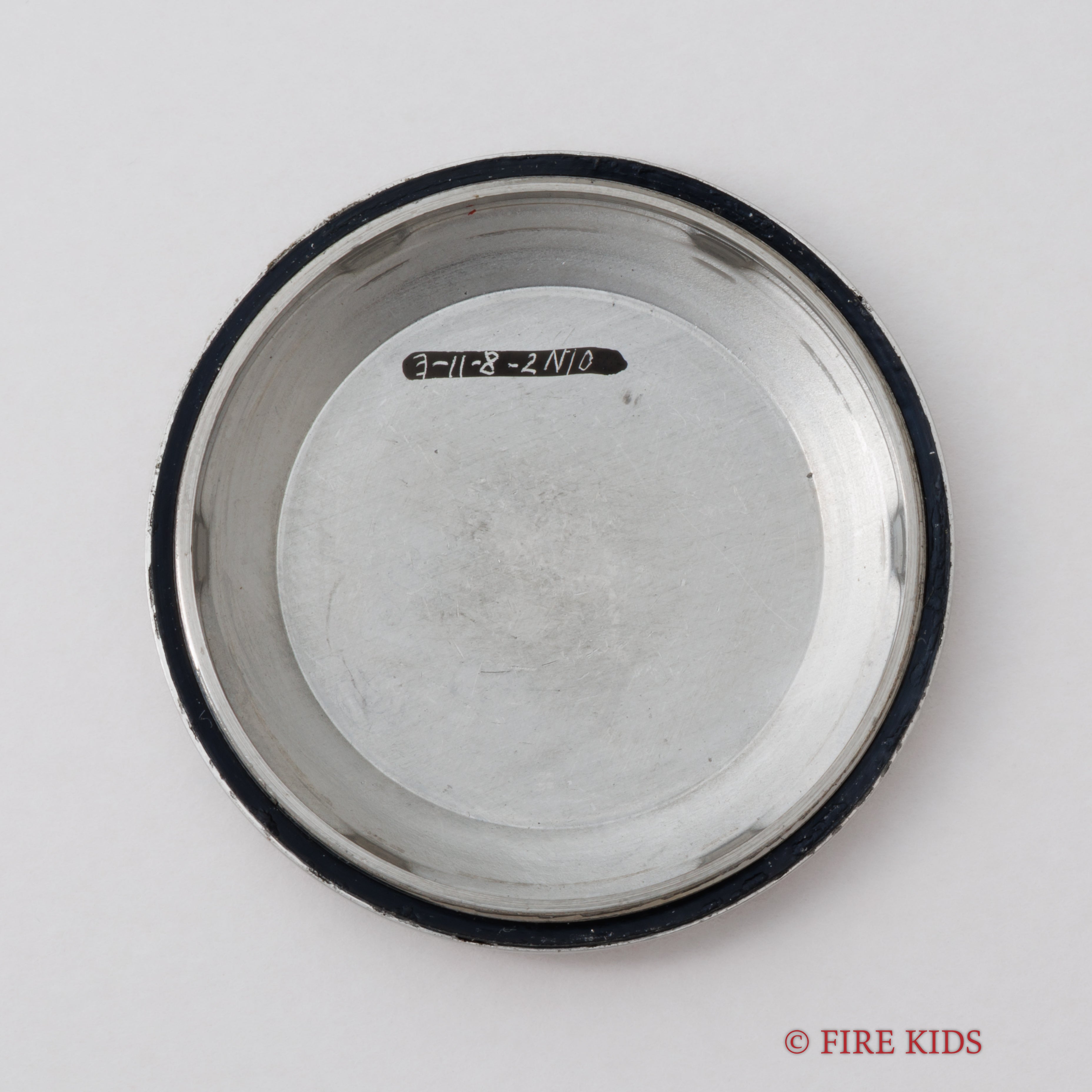 セイコー クロノグラフ 自動巻き 1971年製 Ref.6138-8000 Cal.6138B 逆パンダ