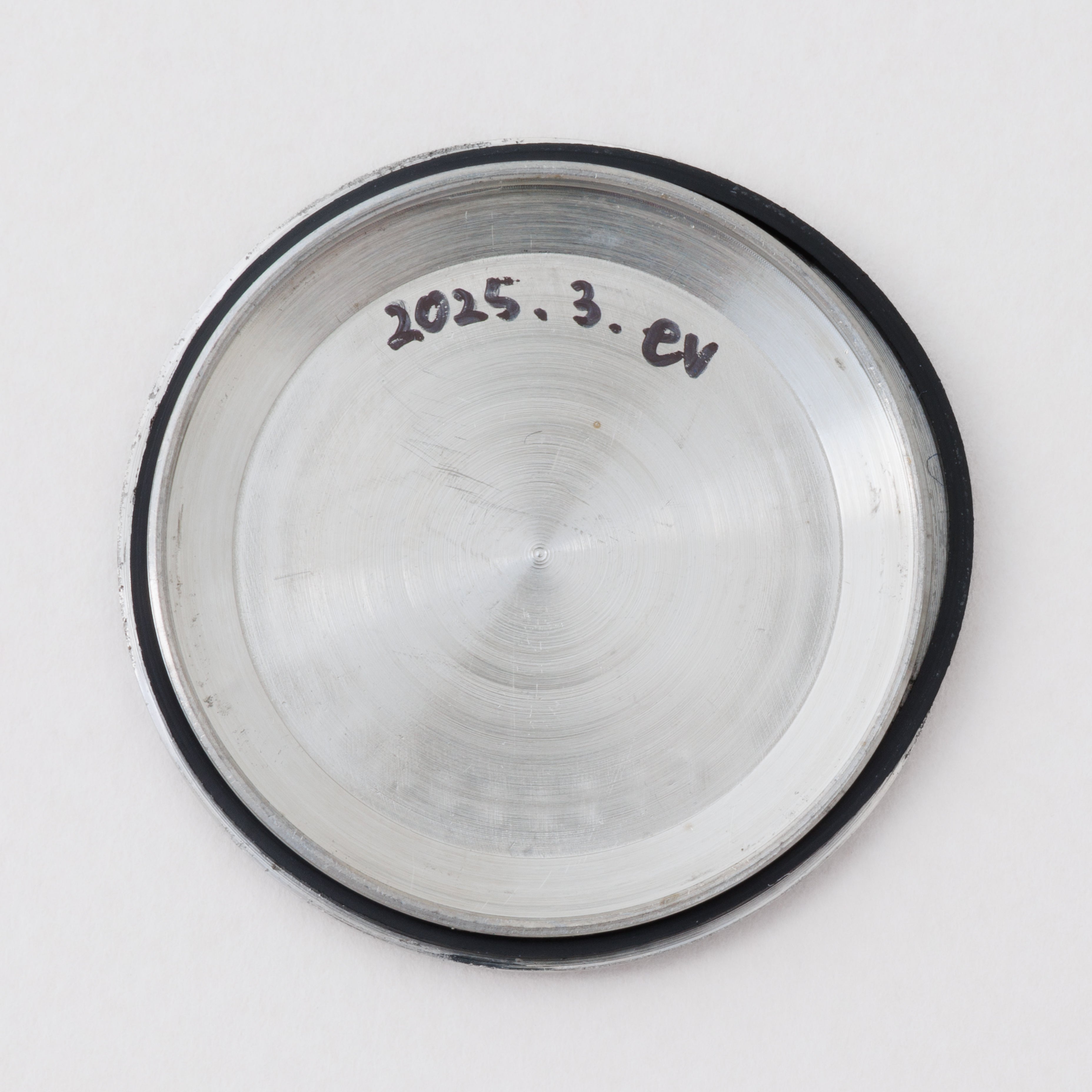 シチズン クロノマスター 1968年製 Ref.H005 3002-Y 手巻き 鷲メダル