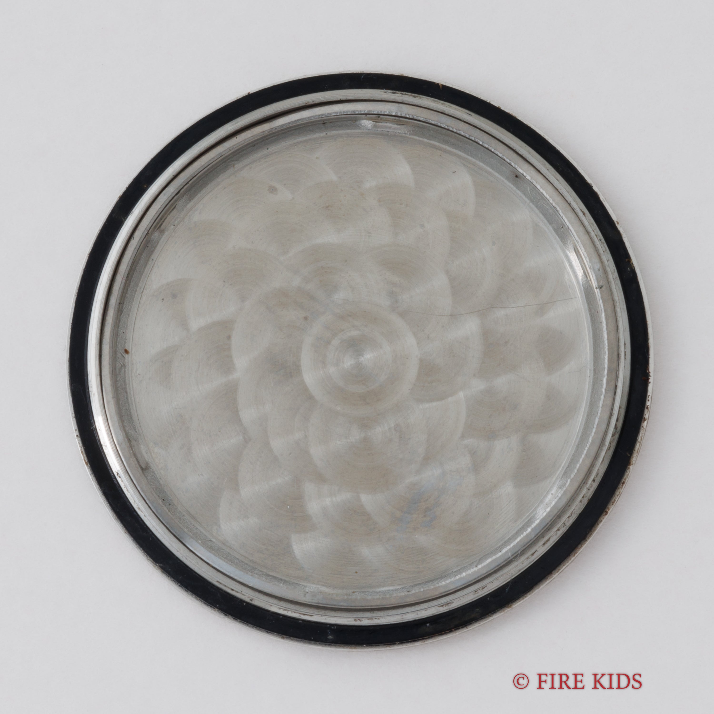 キングセイコー スペシャル バナック 1973年製 Ref.5256-6000 グリーングラデーションダイヤル 純正ブレス