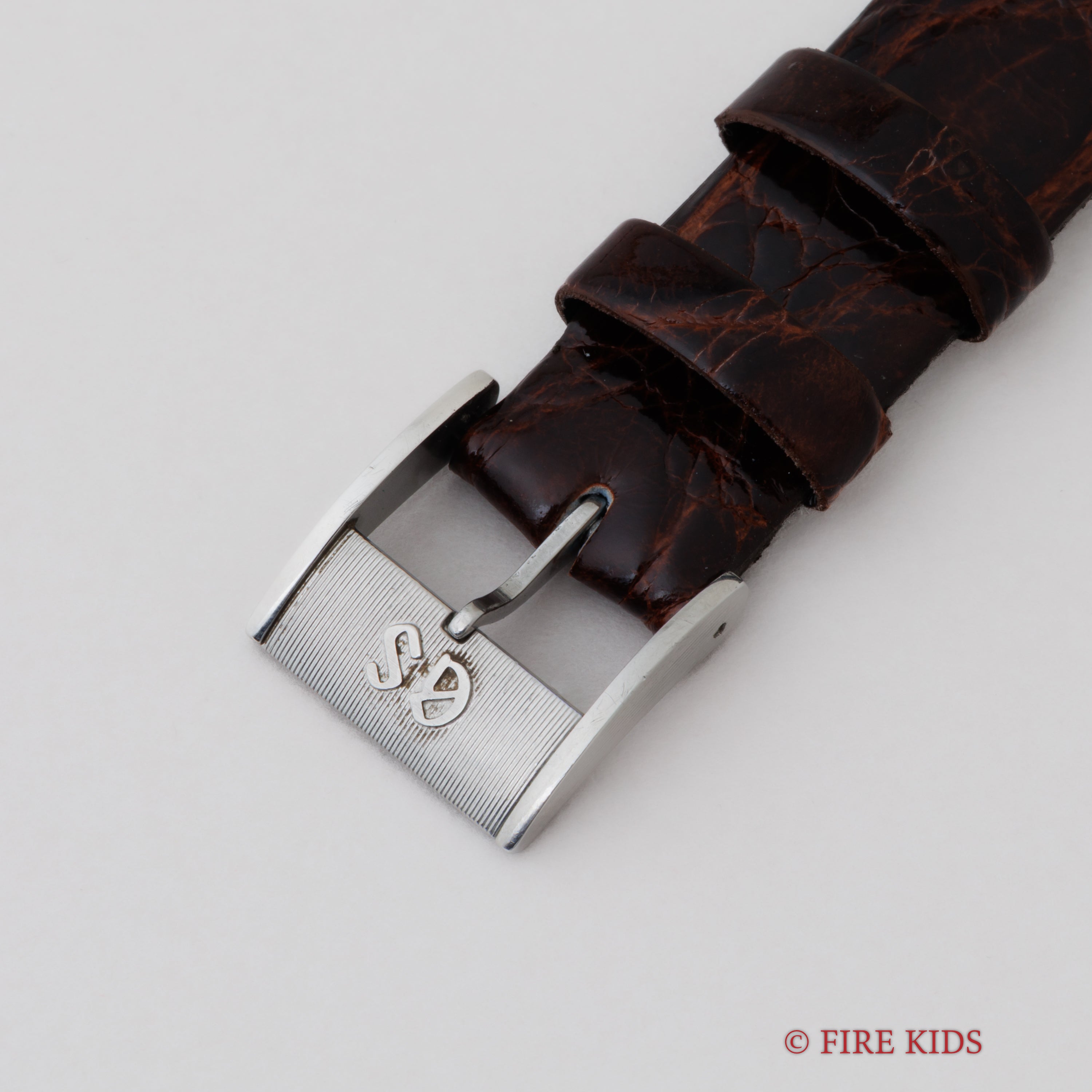 グランドセイコー 1968年製 デイデイト 自動巻き Ref.6146-8000 36000振動 61GS 初期型 純正尾錠付き