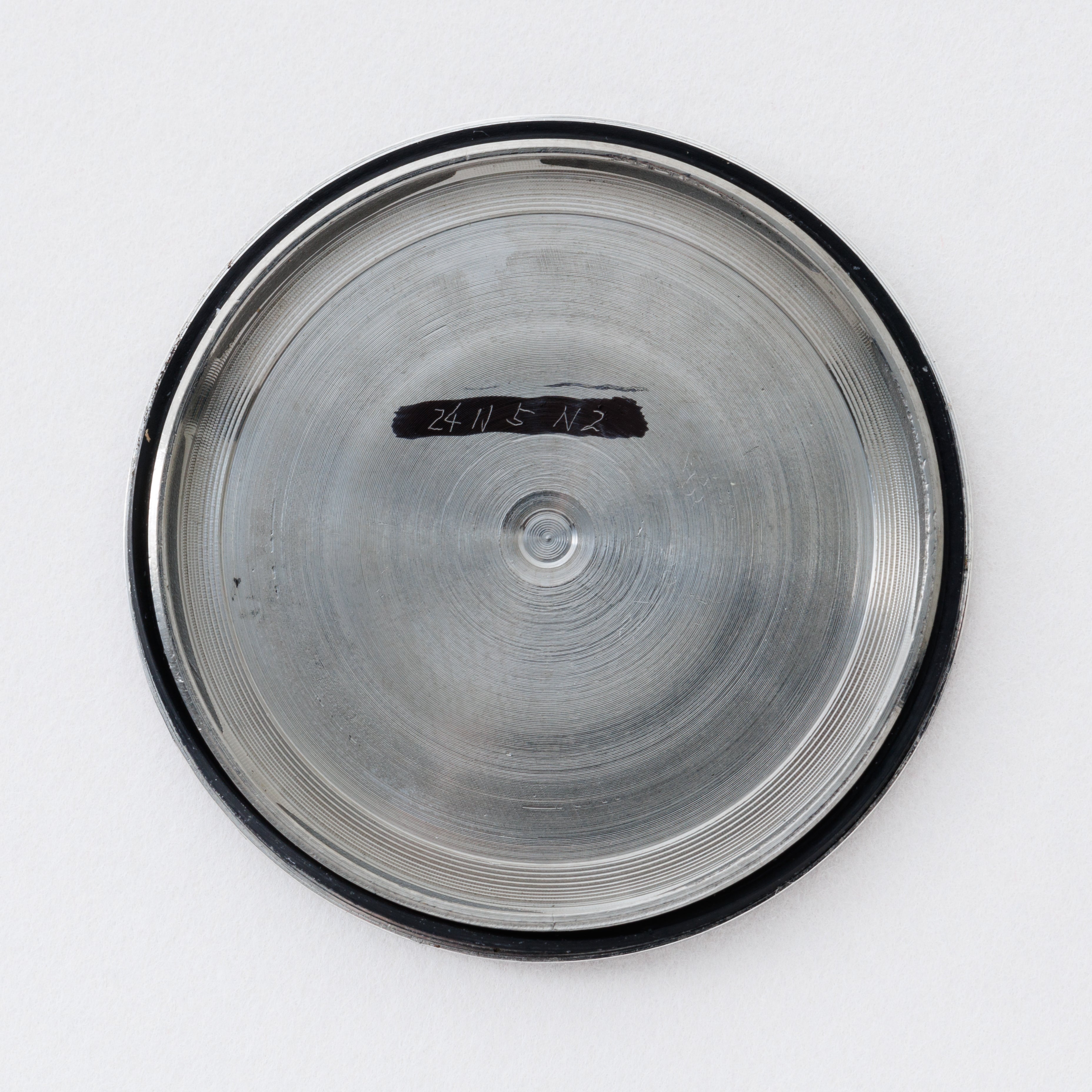 シチズン クロノマスター 1967年製 Ref.H005 3002-Y 手巻き 鷲メダル