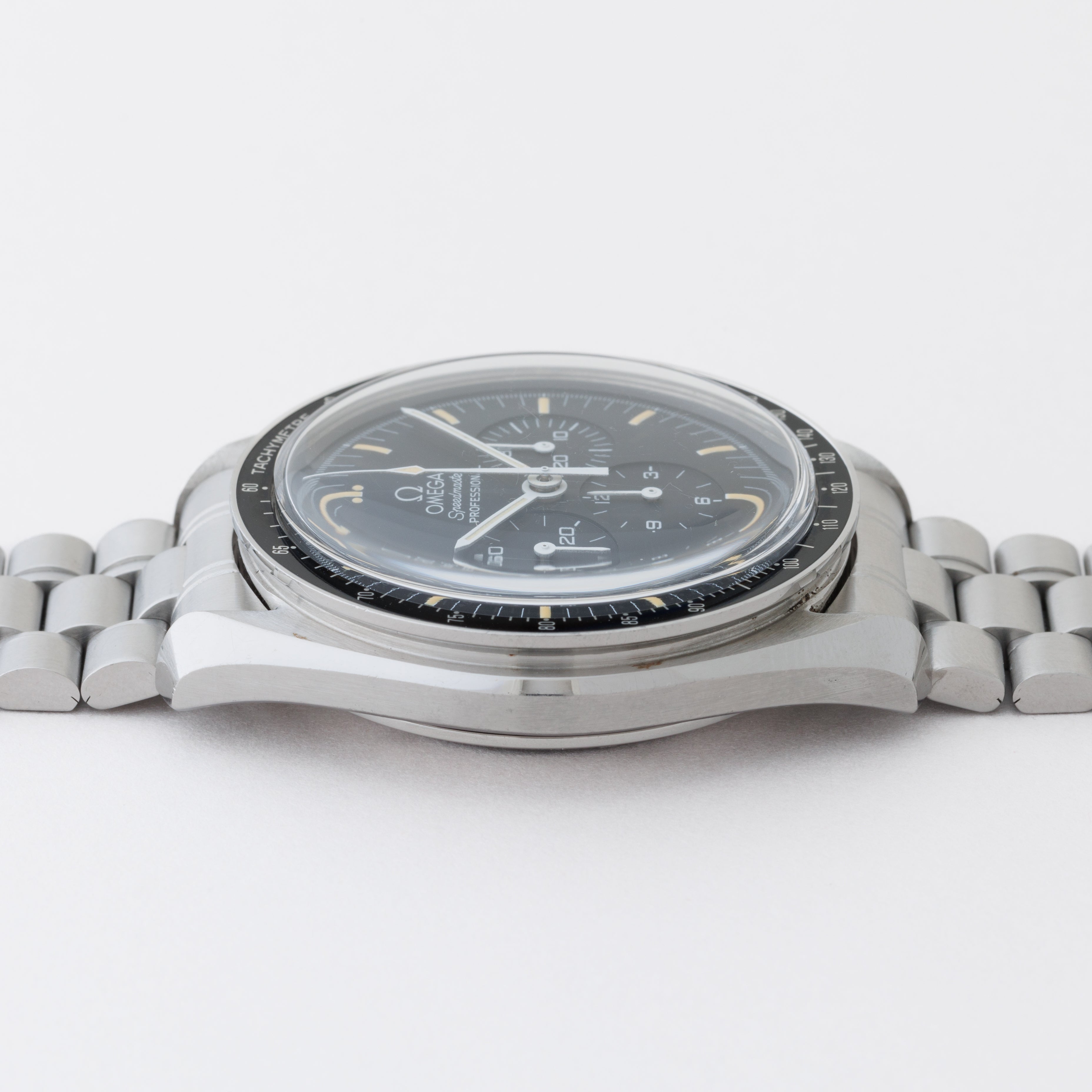 オメガ スピードマスター プロフェッショナル 1993年製 Ref.3590.50