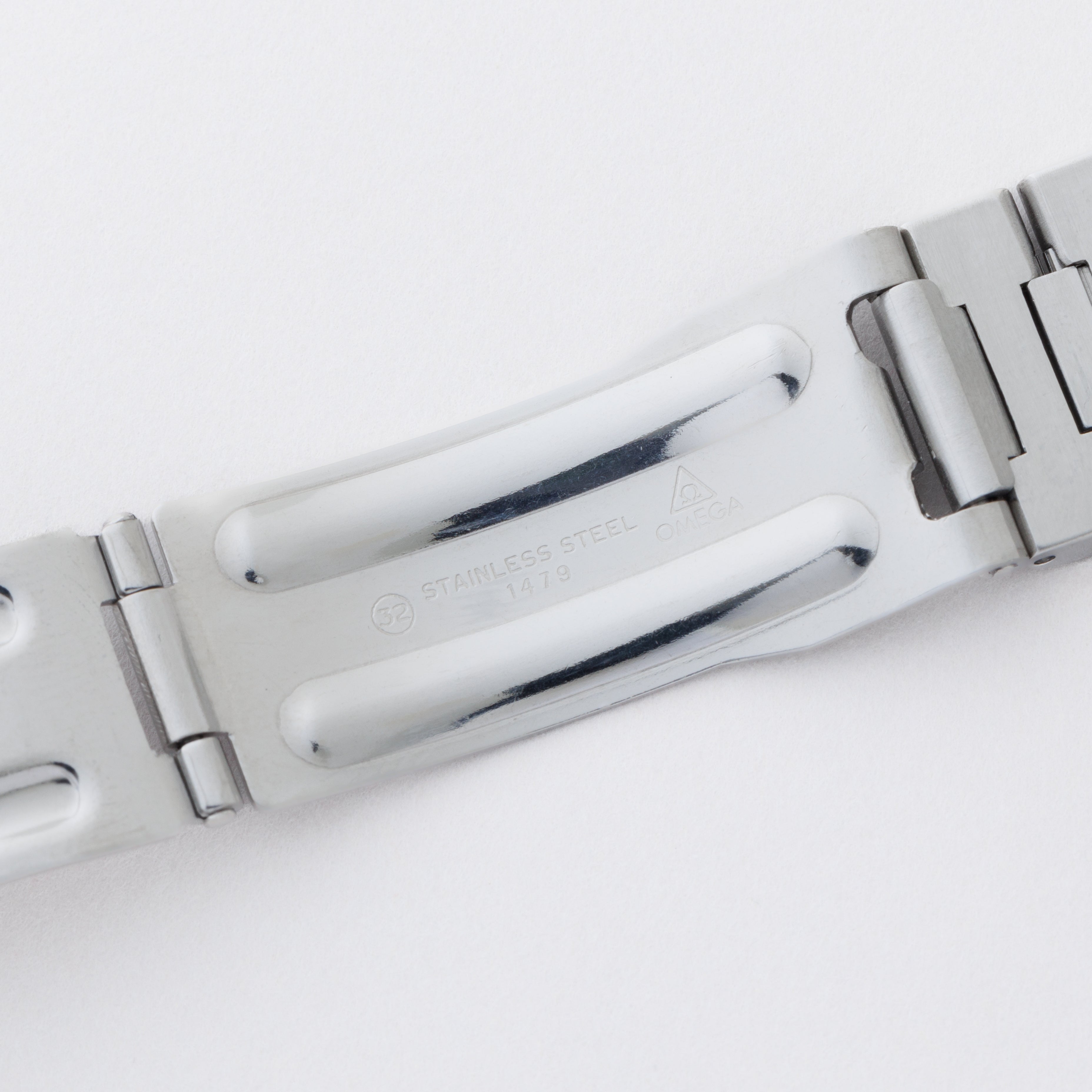 オメガ スピードマスター プロフェッショナル 1993年製 Ref.3590.50