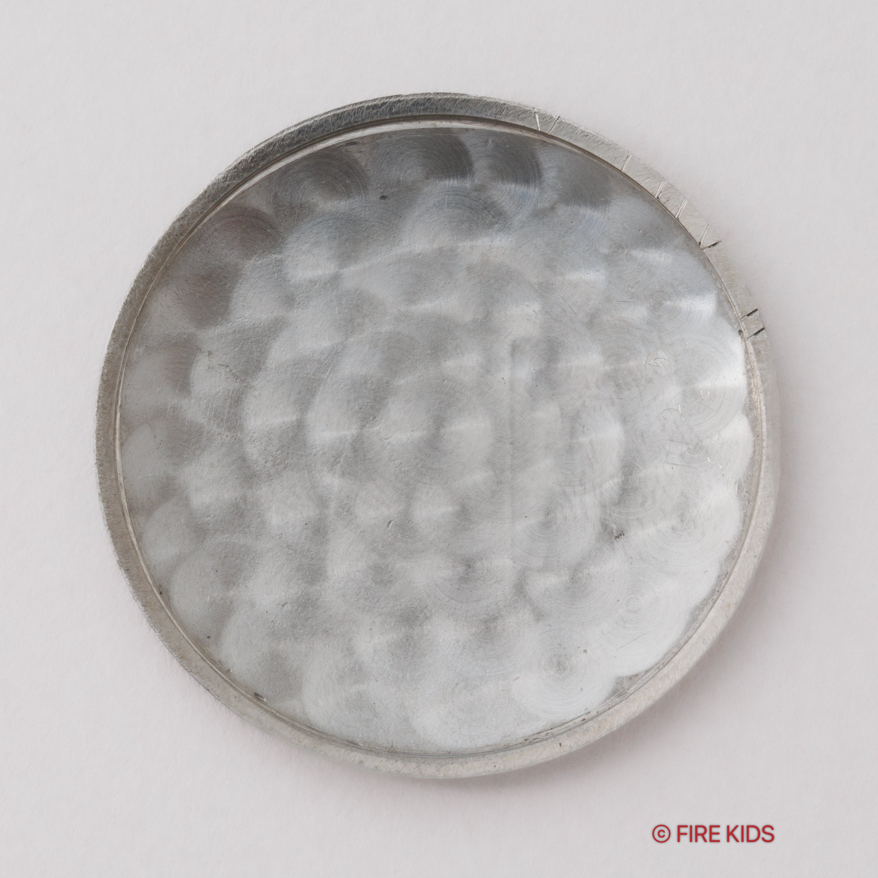 シチズン カレンダーウォッチ初期型 1950年代製 手巻き カレンダーウォッチ トリプルカレンダー