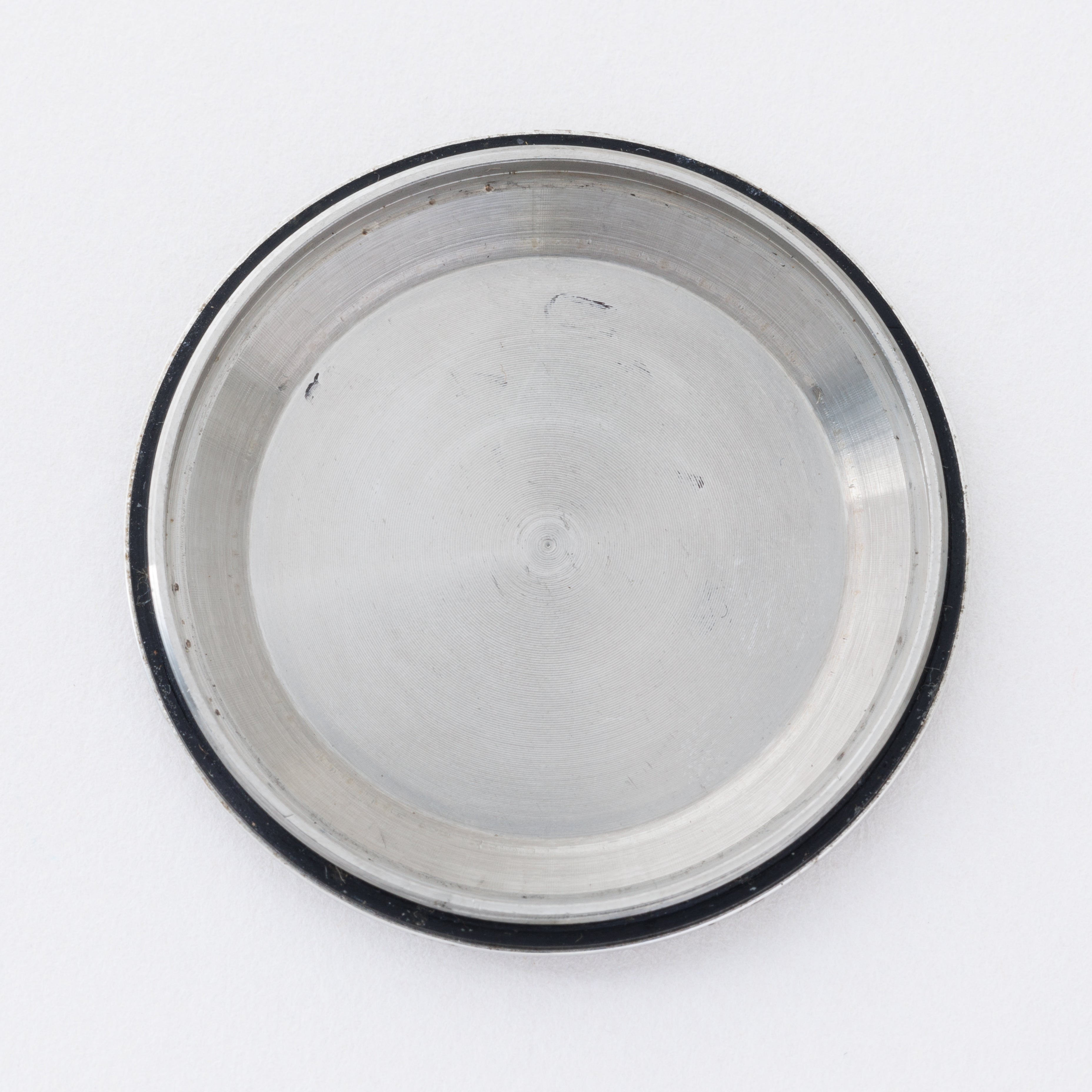 シチズン レオパール スーパービート8 1971年製 Ref.4-720539-Y 8振動自動巻き 純正ブレス