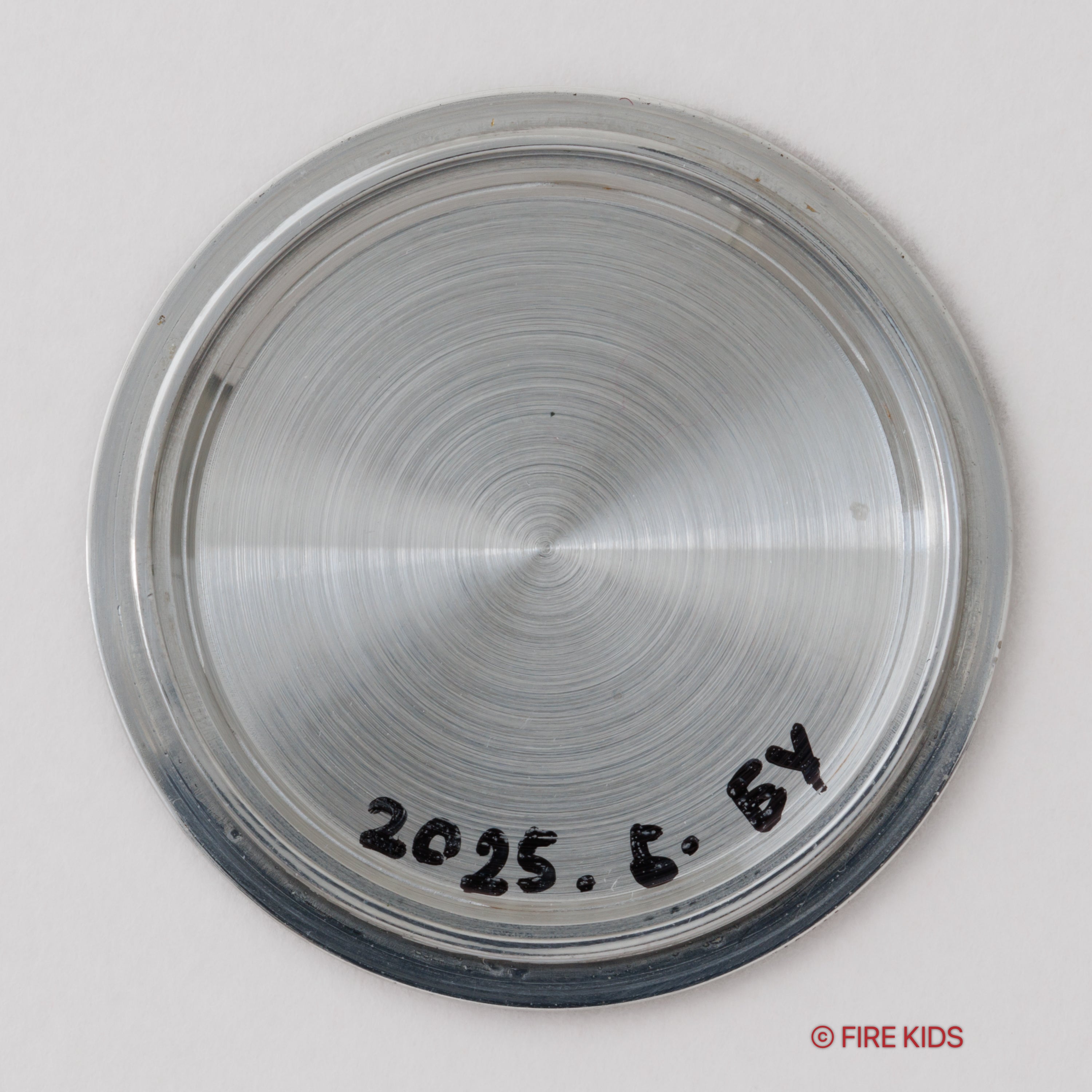 セイコー ロードマーベル 36000 1972年製 Ref.5740-8000 10振動手巻き