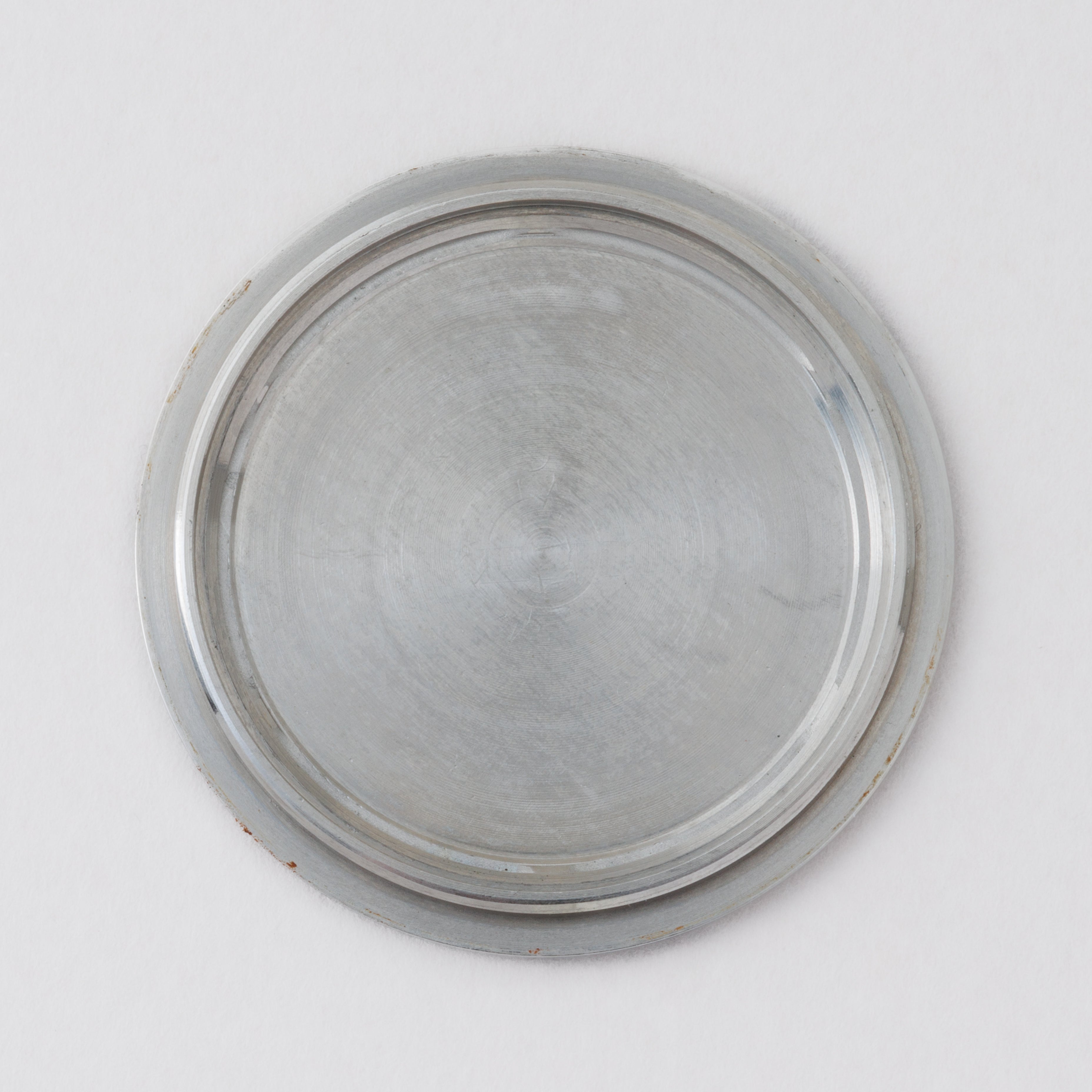 セイコー ロードマーベル 36000 1976年製 Ref.5740-8000 10振動手巻き 全アラビアダイヤル