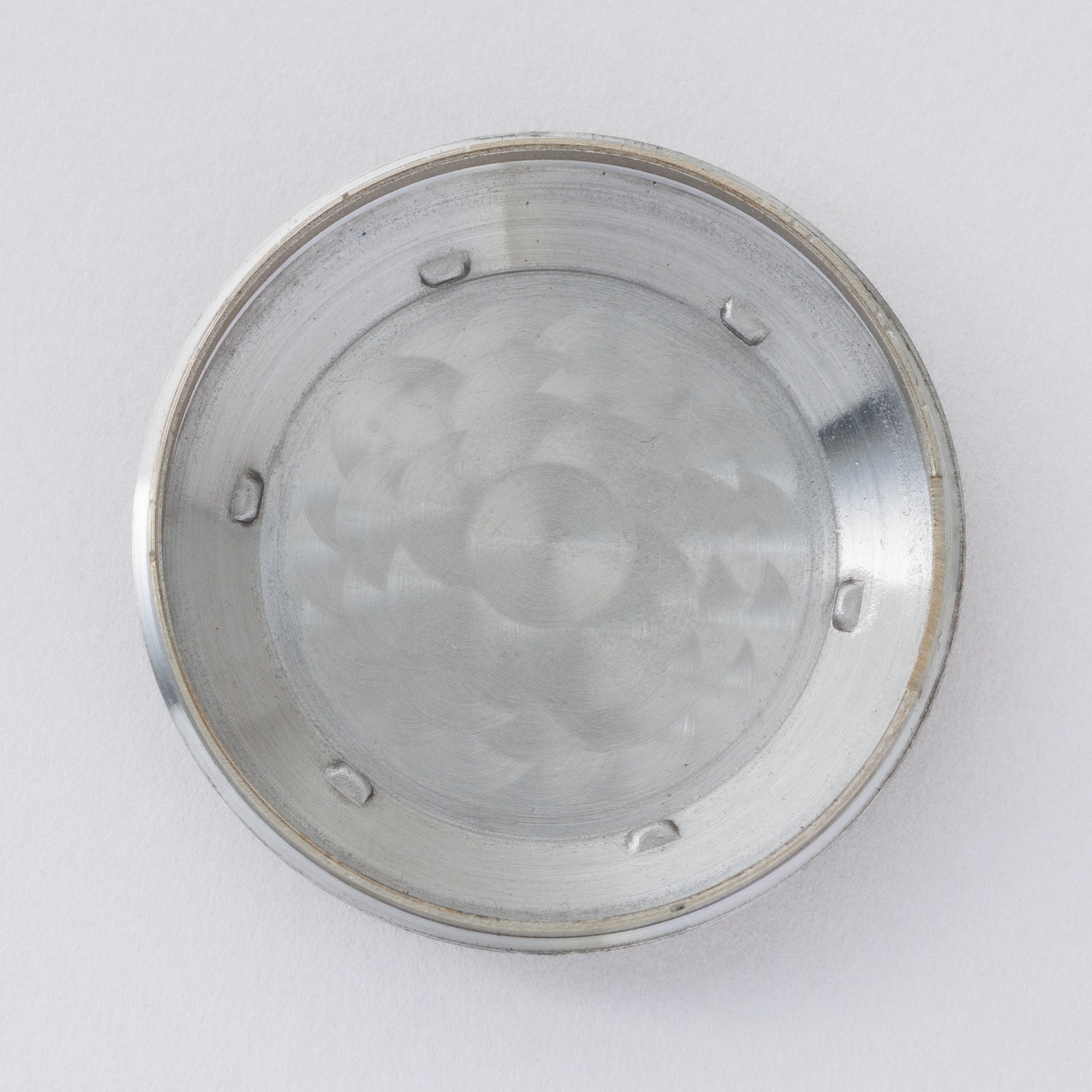 シチズン オート シチズン初の自動巻きモデル 1958年製 ステンレスケース