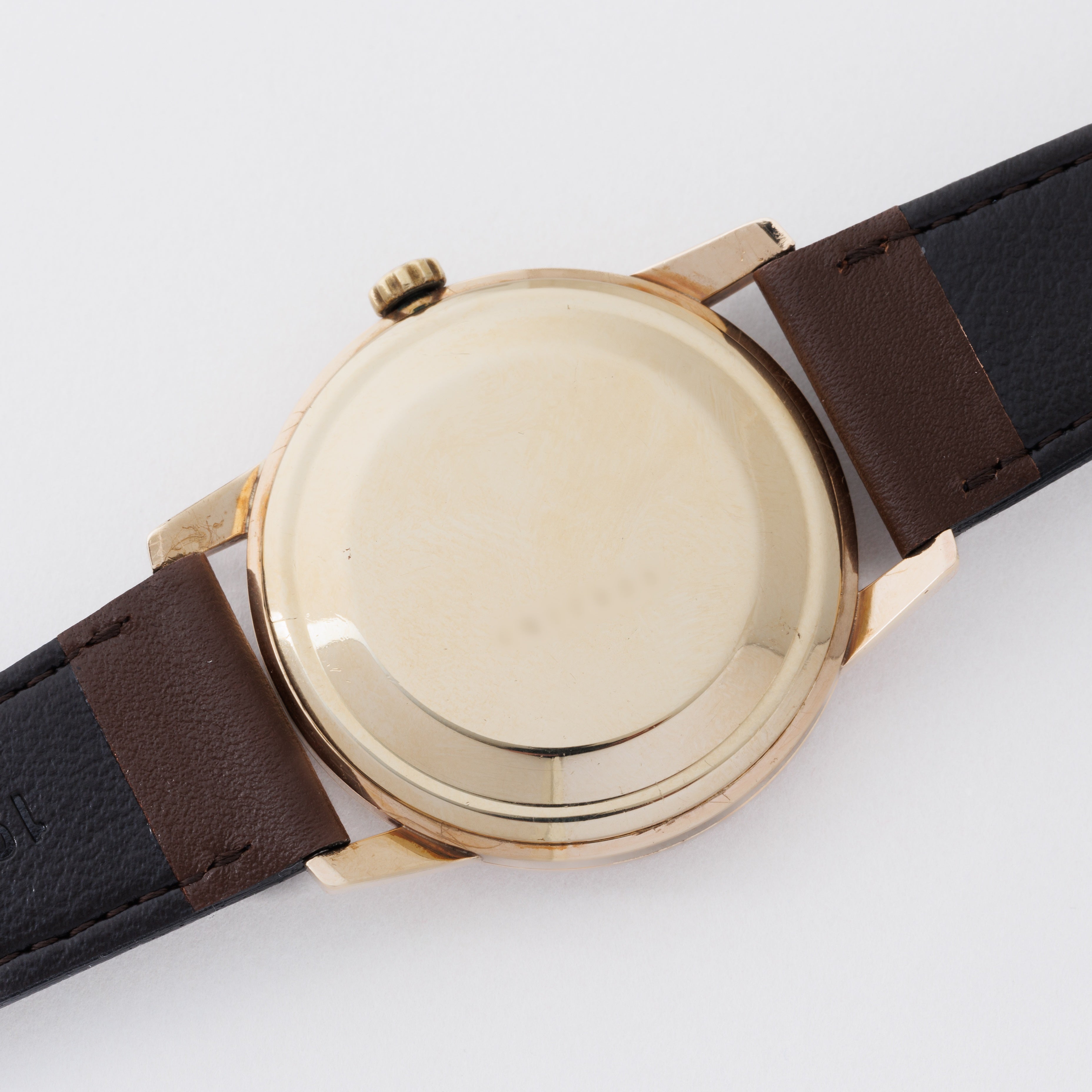 セイコー ロードマーベル ロービート 1964年製 Ref.5740-1990 AGFケース