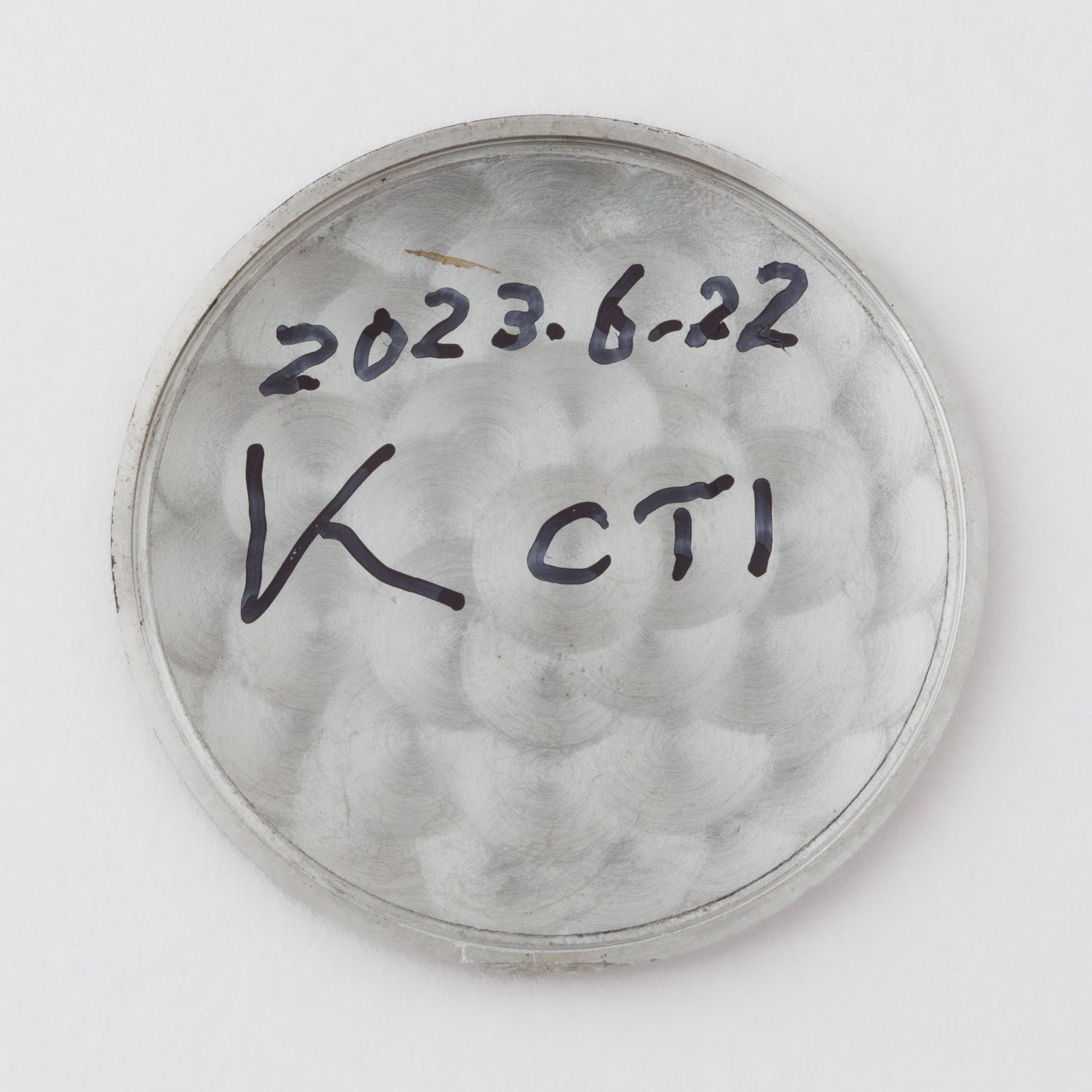 シチズン ホーマー 1961年製 Ref.HO 140302 手巻き C.G.P. グリーンチェックダイヤル 純正尾錠付き