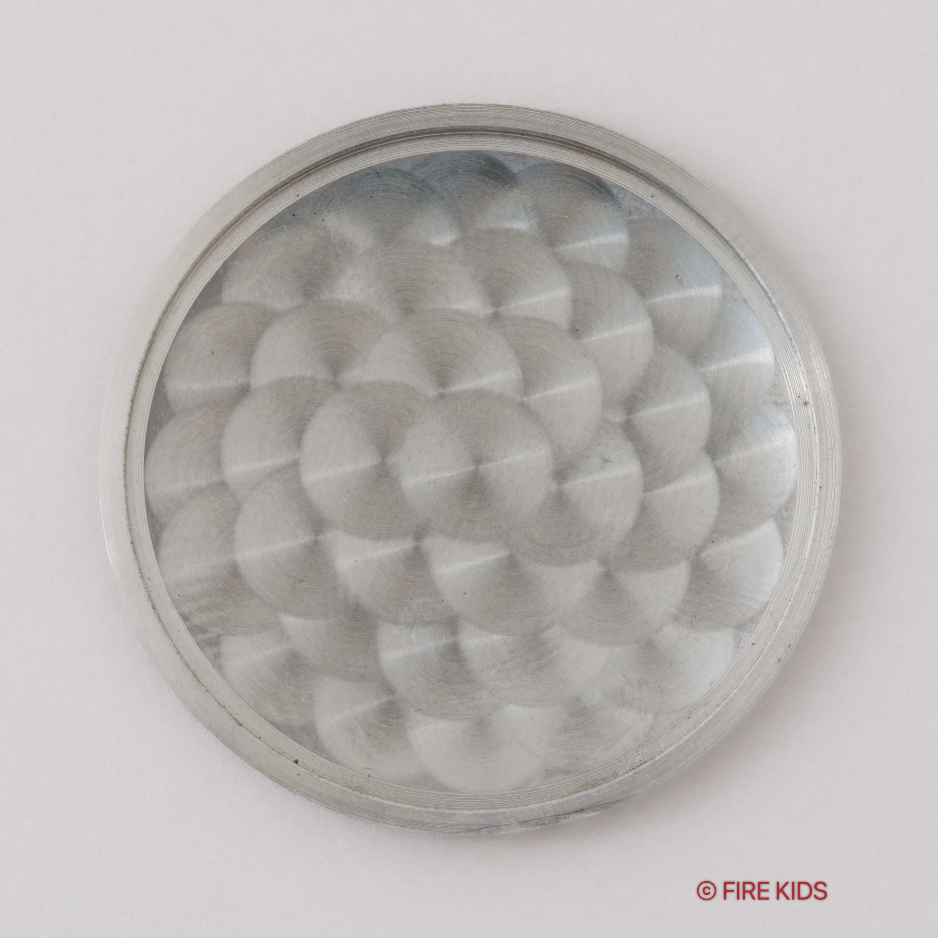 タカノ プレシジョン プライム 17石 手巻き 1950年代製 Ref.14042 変わり文字盤