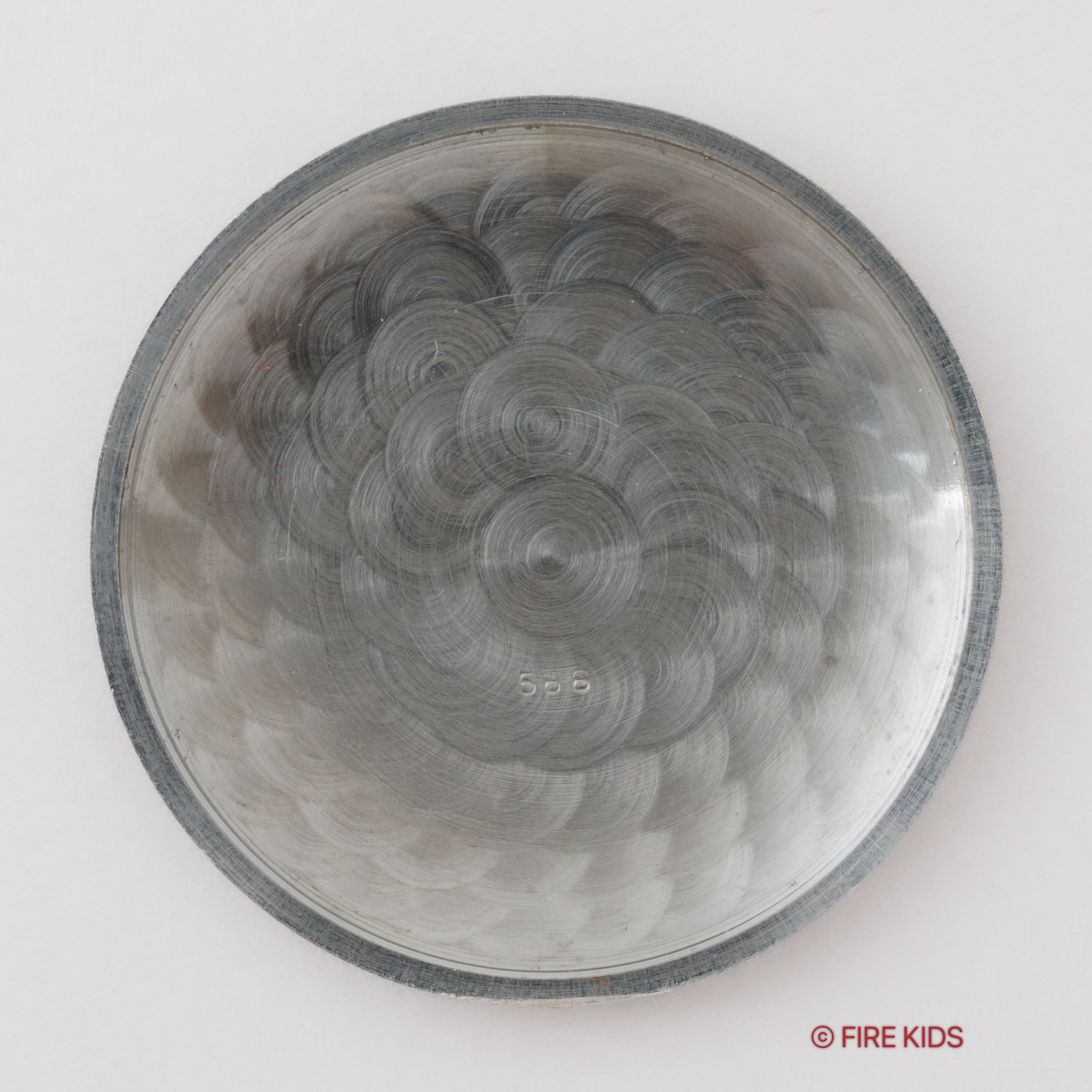 シチズン カレンダーウォッチ1950年代製 手巻き トリプルカレンダー