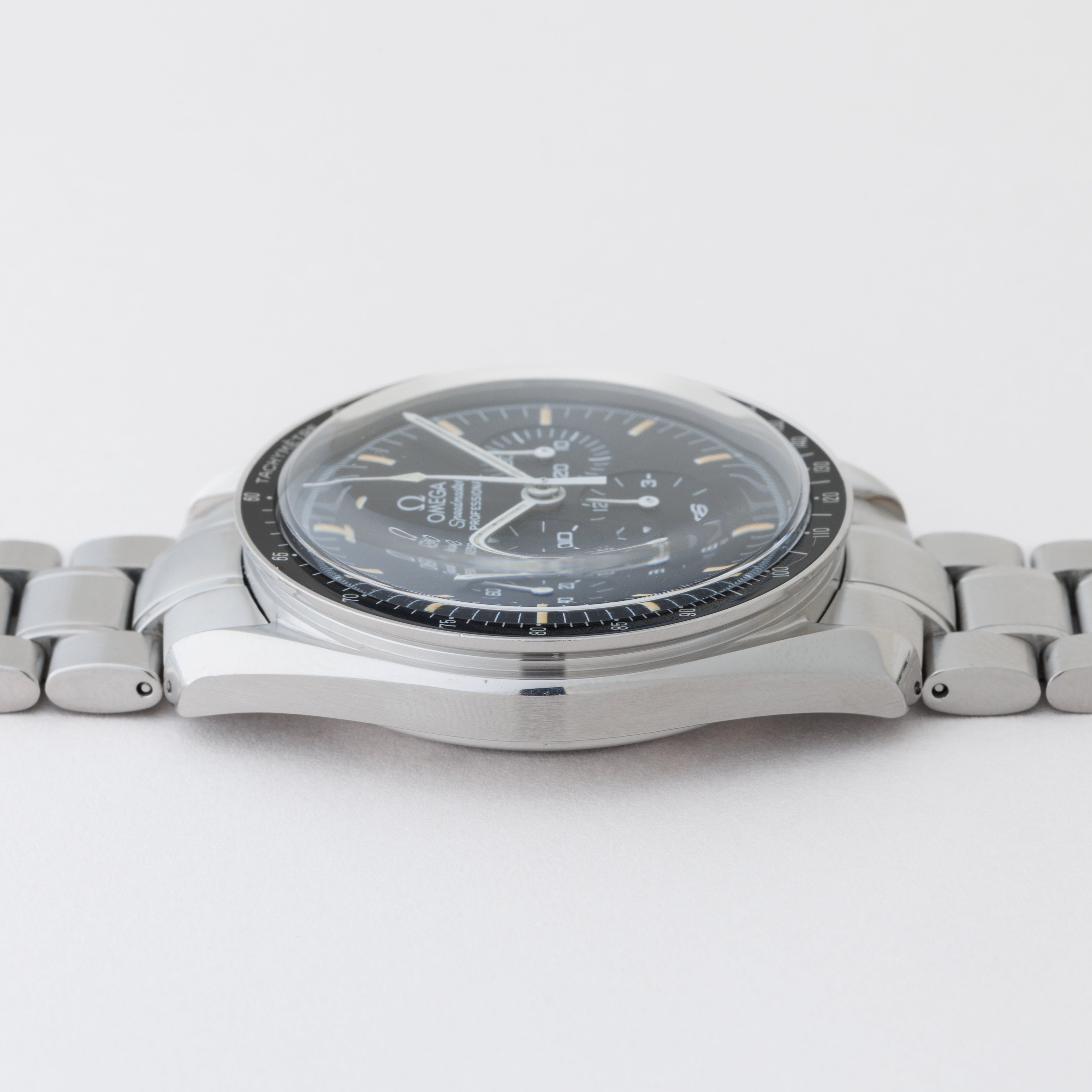 オメガ スピードマスタープロフェッショナル 1996年製 Ref.145.022