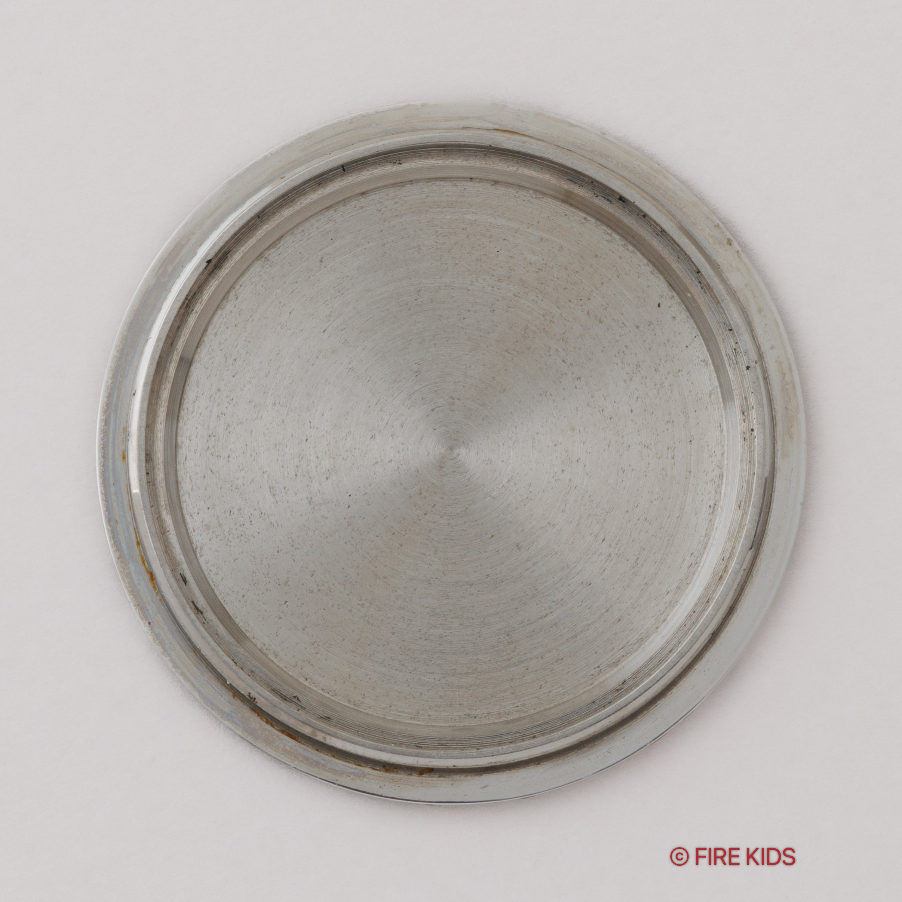 セイコー ロードマーベル 36000 全アラビアダイヤル 1969年製 10振動 手巻き Ref.5740-8000