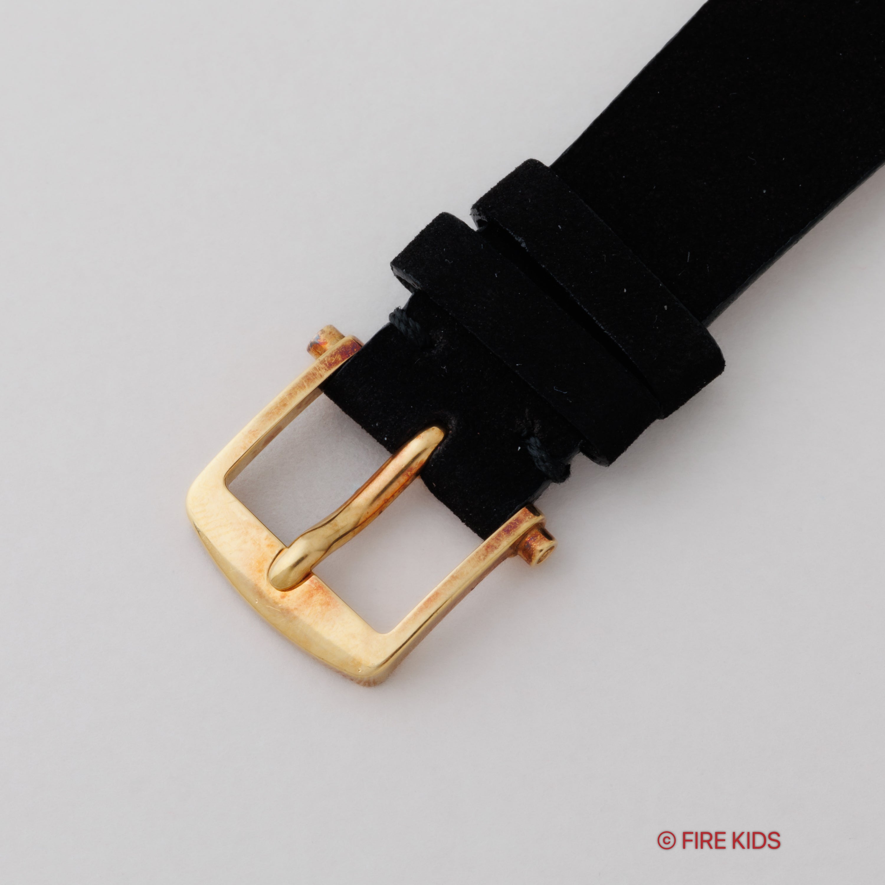 ブレゲ クラシック パワーリザーブ 18金無垢 1997年製 Ref.5907前期型 手巻き式 Cal.510DR 純正YG尾錠 箱、ギャラ付