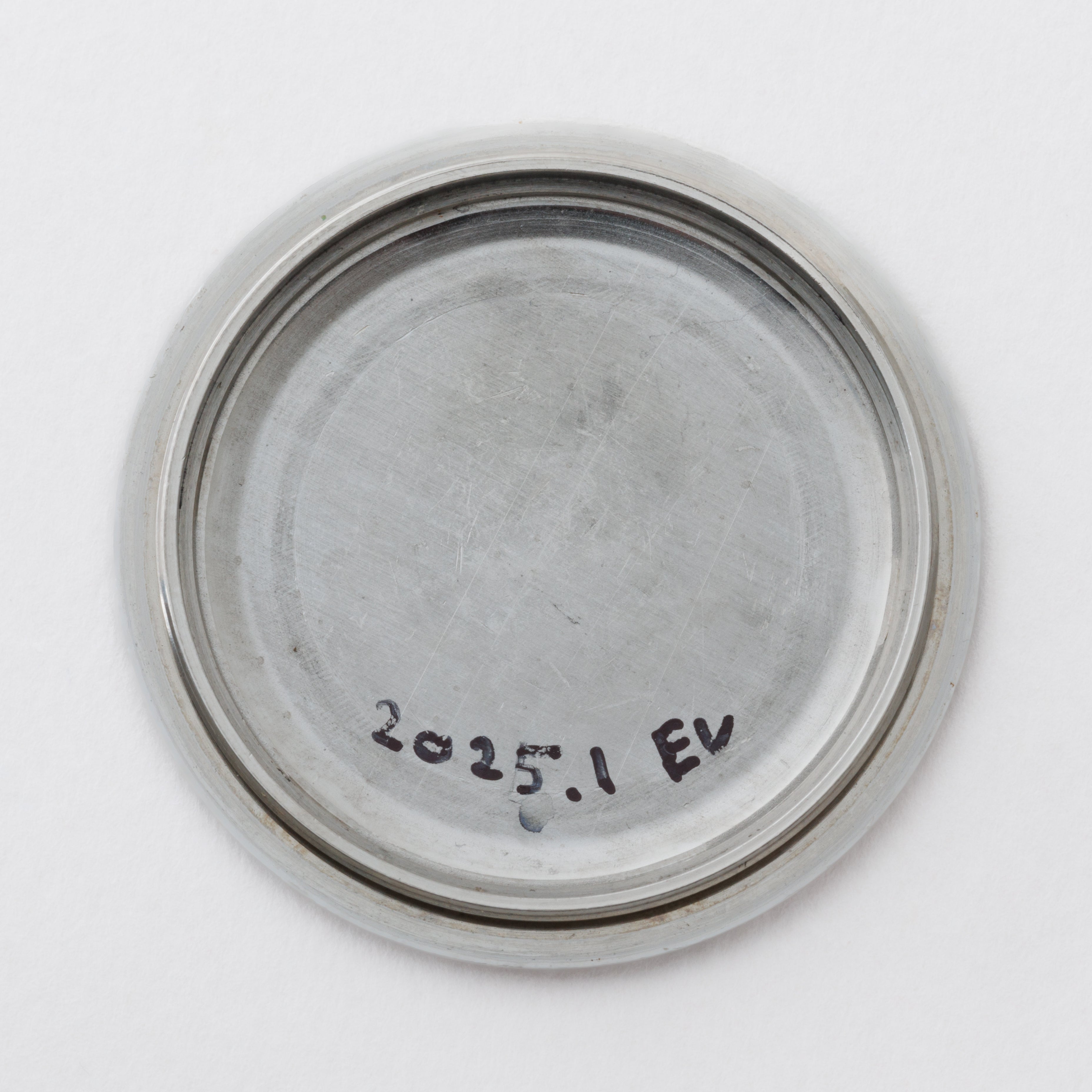 セイコー ロードマーベル 36000 1976年製 Ref.5740-8000 SGP