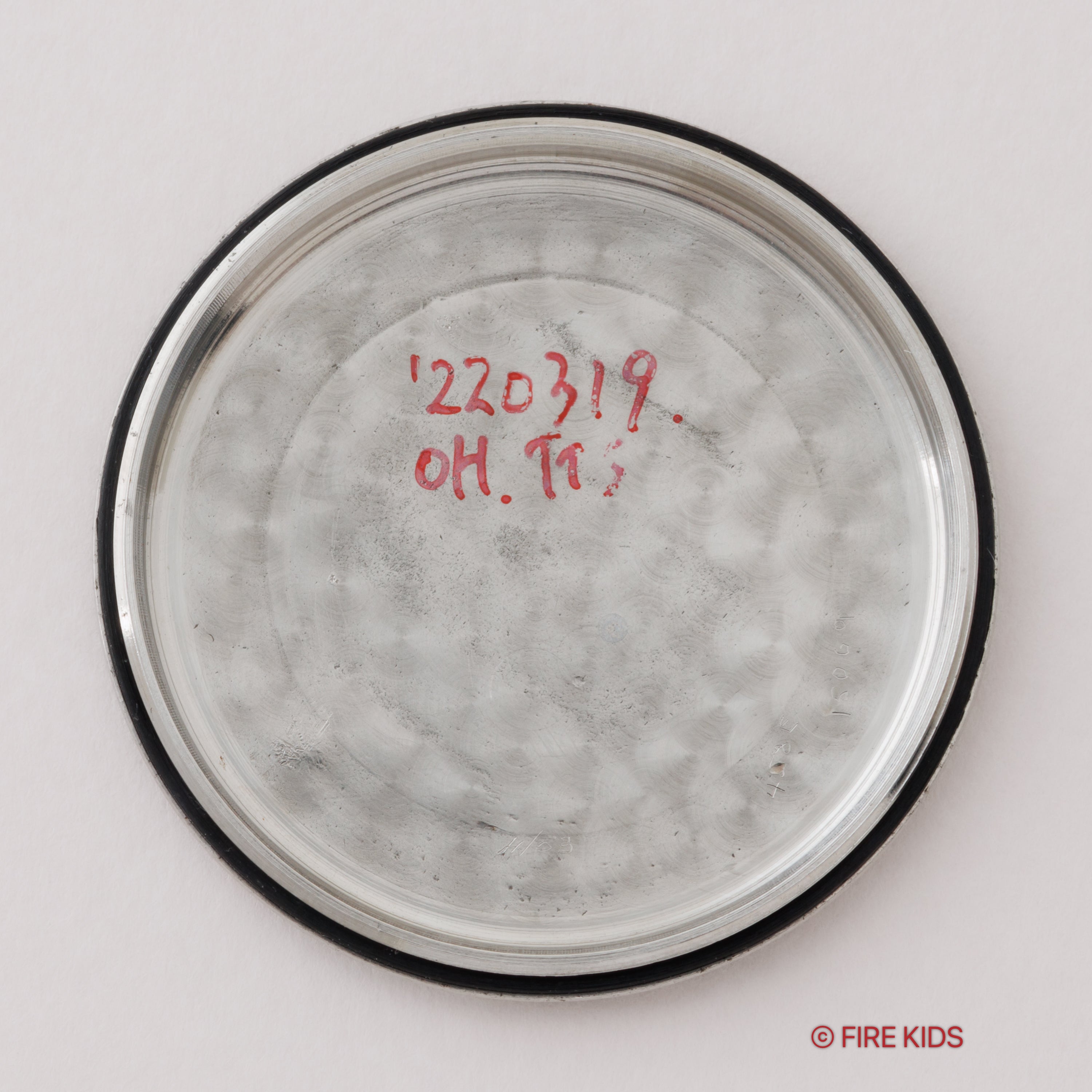 ジュベニア 2レジスター クロノグラフ Cal.VENUS150 1940年代製