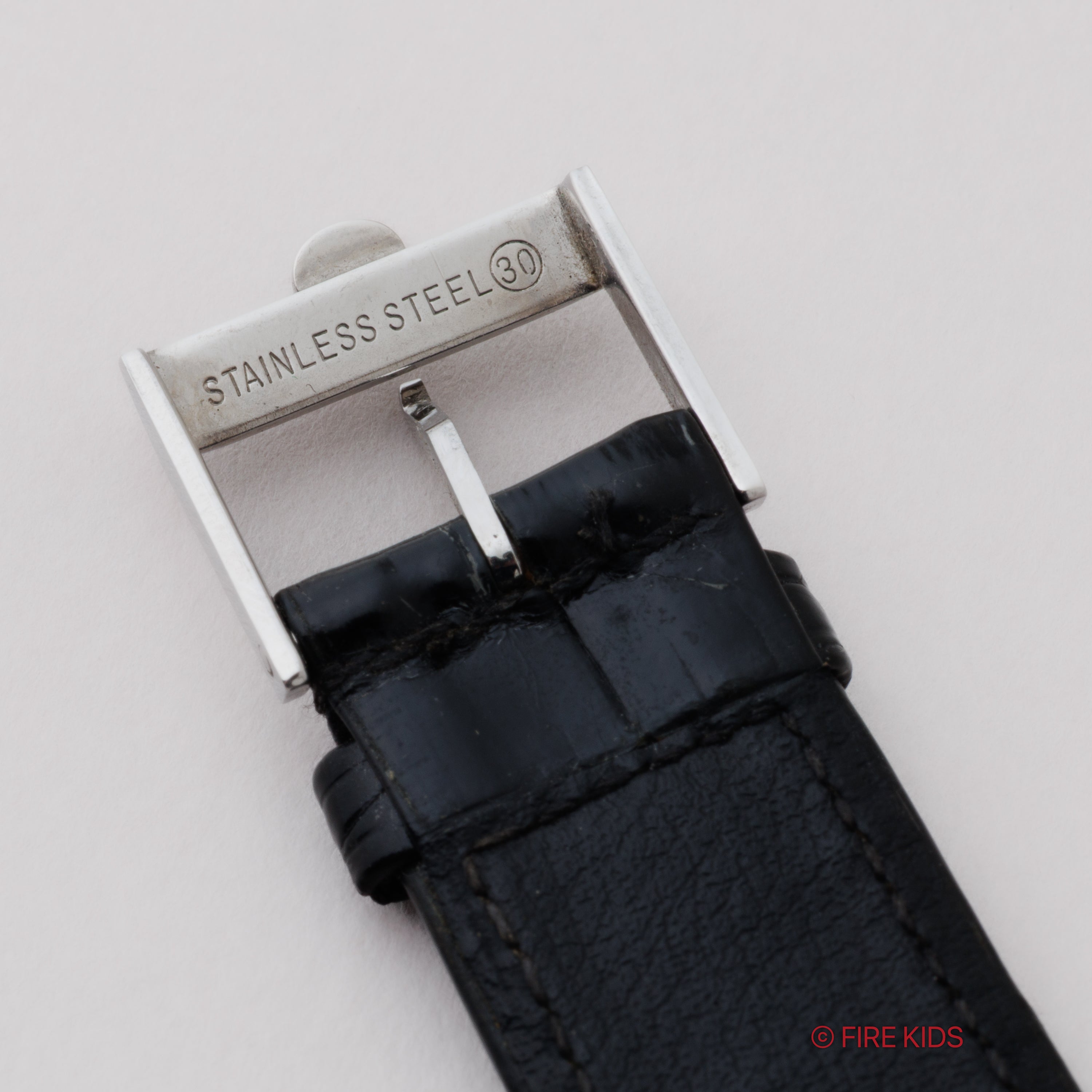 オメガ コンステレーション 1969年製 クロノメーター自動巻 Cal.751 Ref.168.016 純正尾錠付き