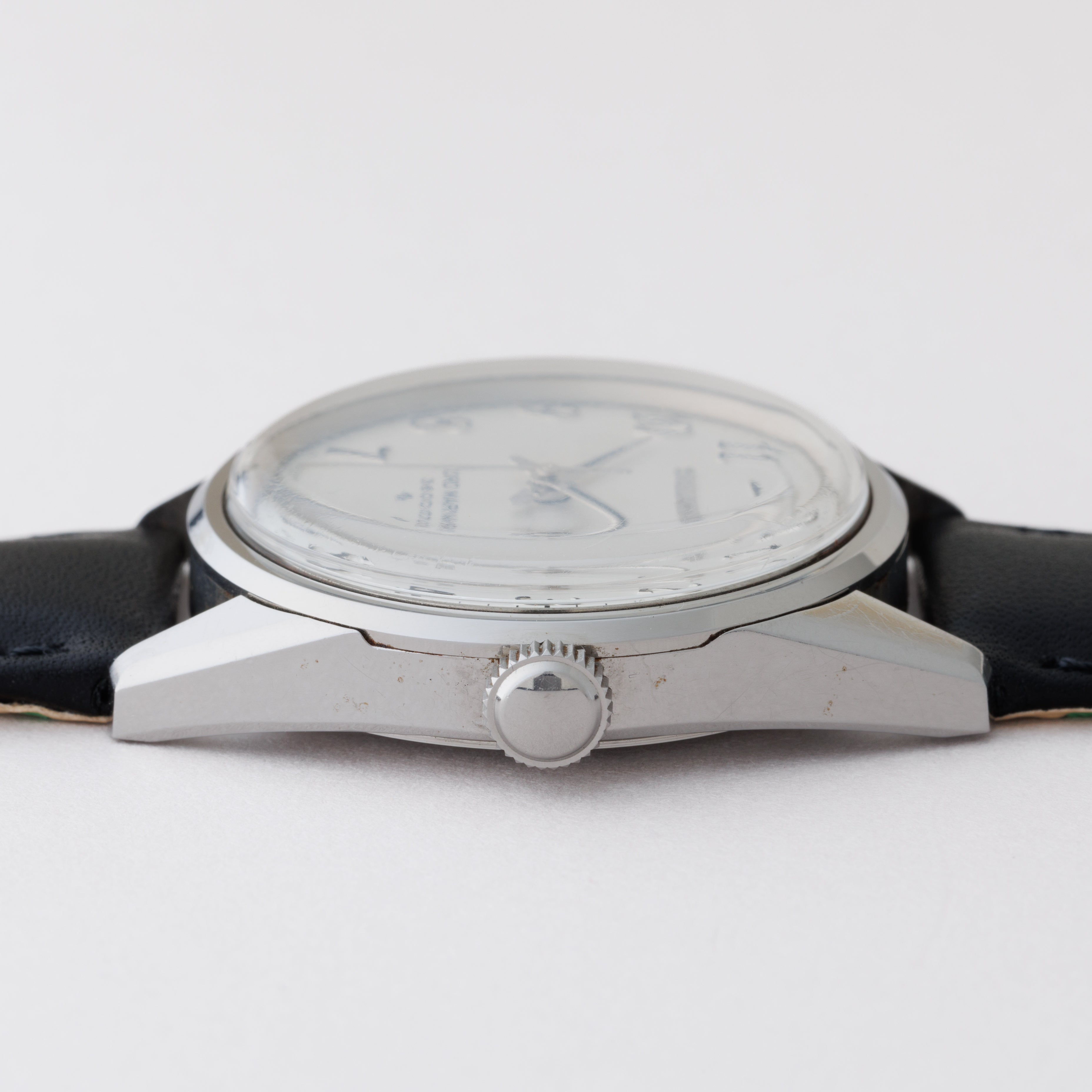 セイコー ロードマーベル 36000 1975年製 Ref.5740-8000 全アラビアダイヤル