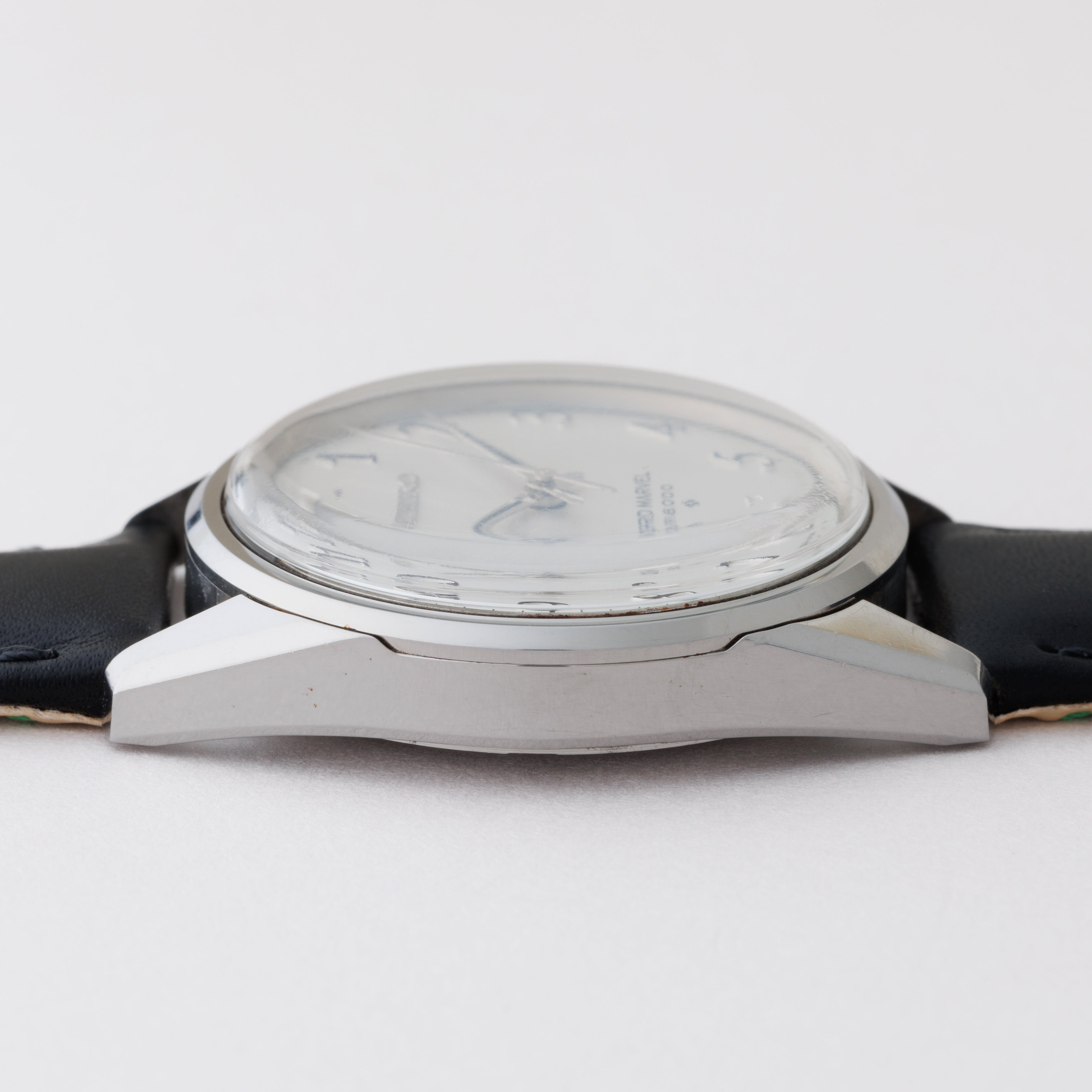 セイコー ロードマーベル 36000 1975年製 Ref.5740-8000 全アラビアダイヤル